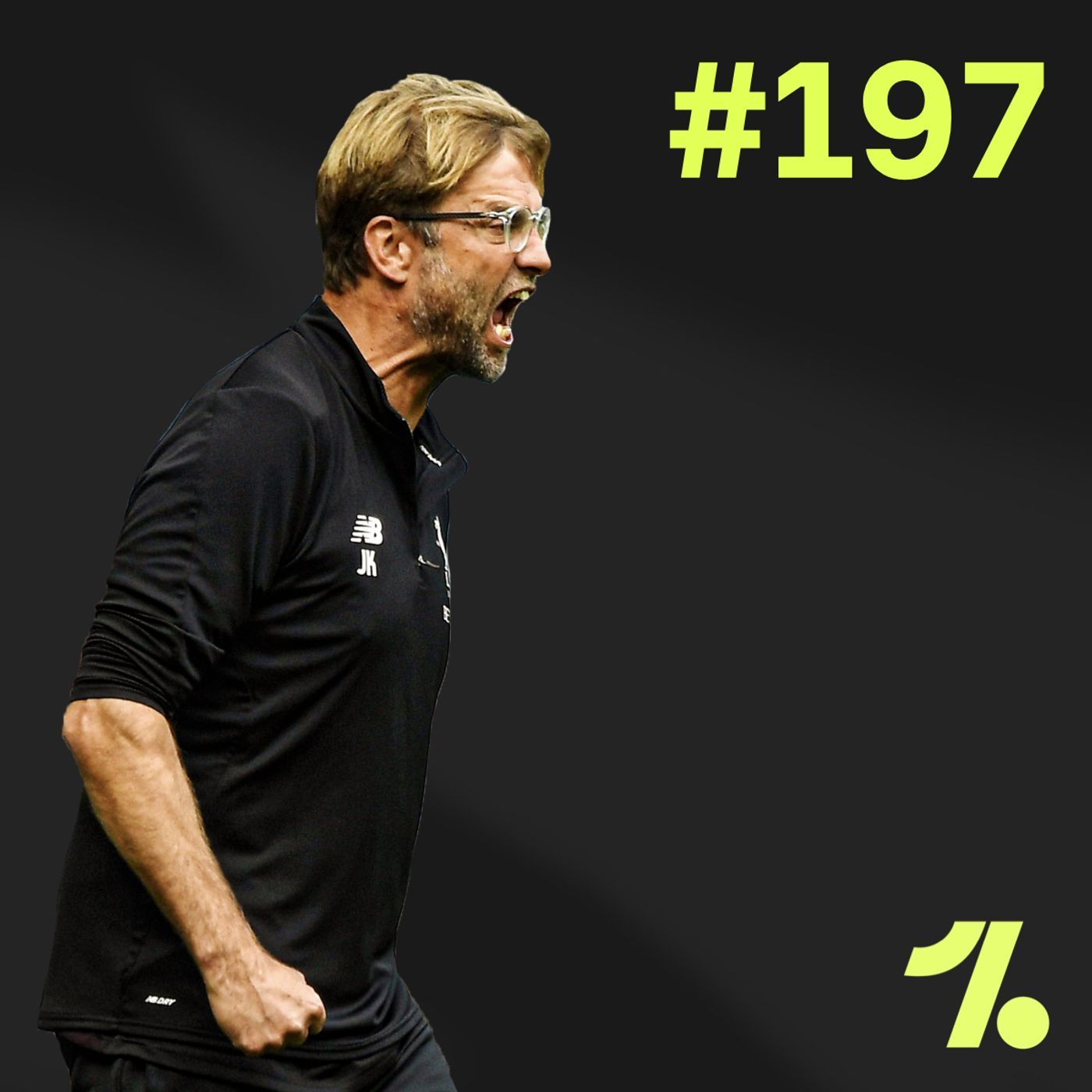 S1 Ep197: The Premier League is back. Back again