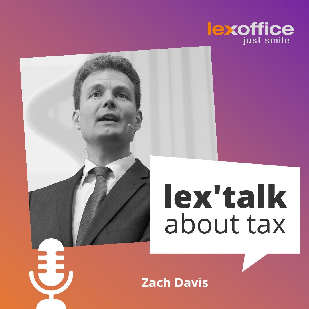 Tipps vom Effizienz-Experten Zach Davis: So lösen Kanzleien Kapazitätsprobleme