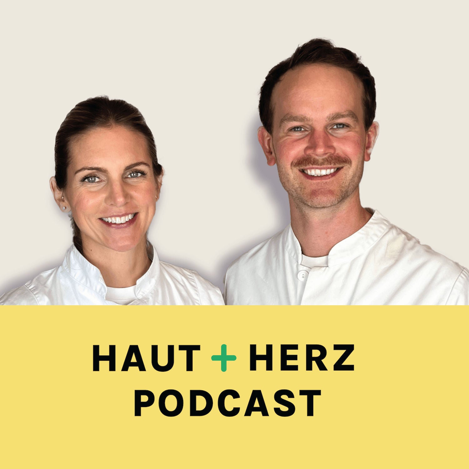 #5 NEURODERMITIS: Hat mein Kind Neurodermitis?