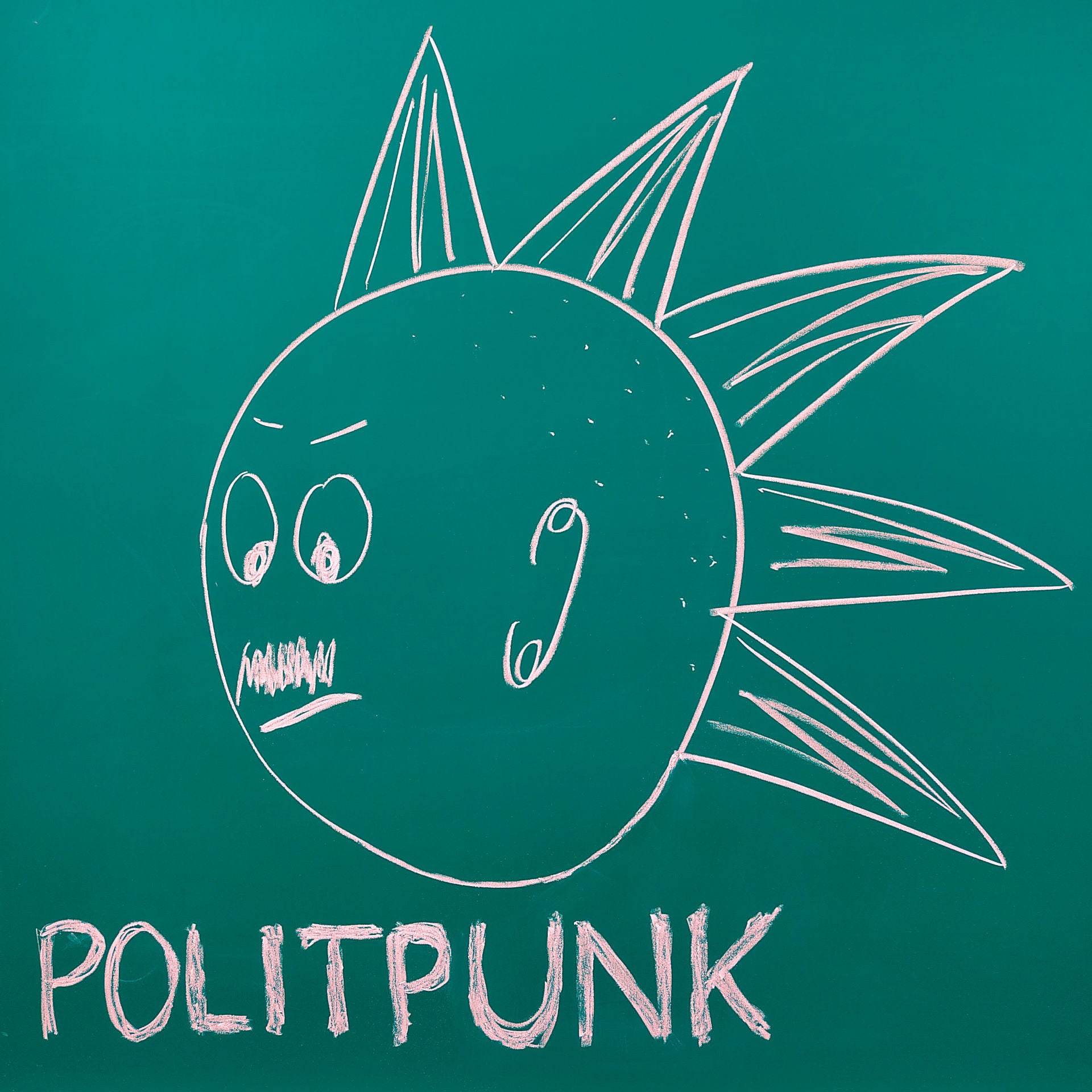 Politpunk