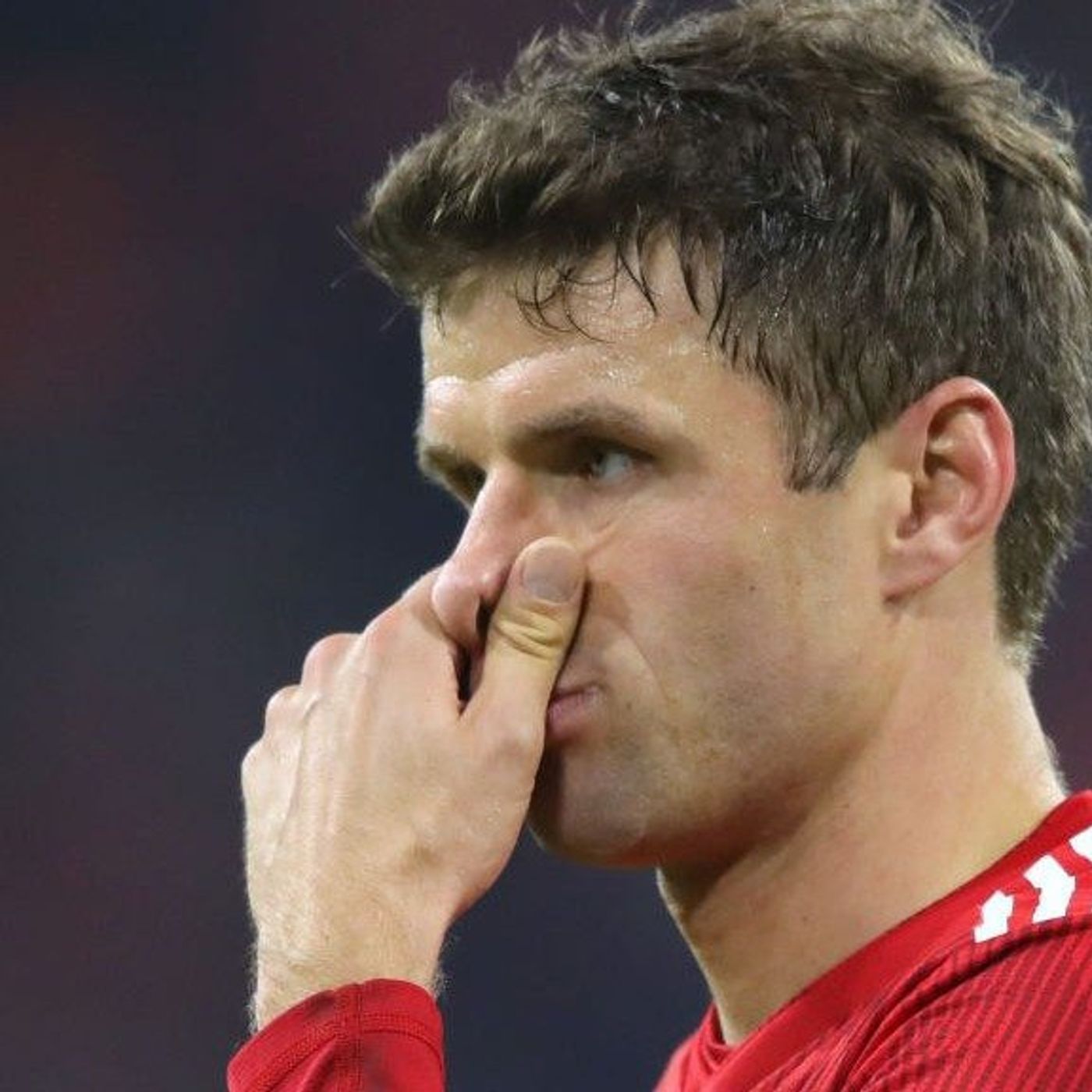 S1 Ep127: Superclásico super farce, Neymar hate and bad, bad Bayern