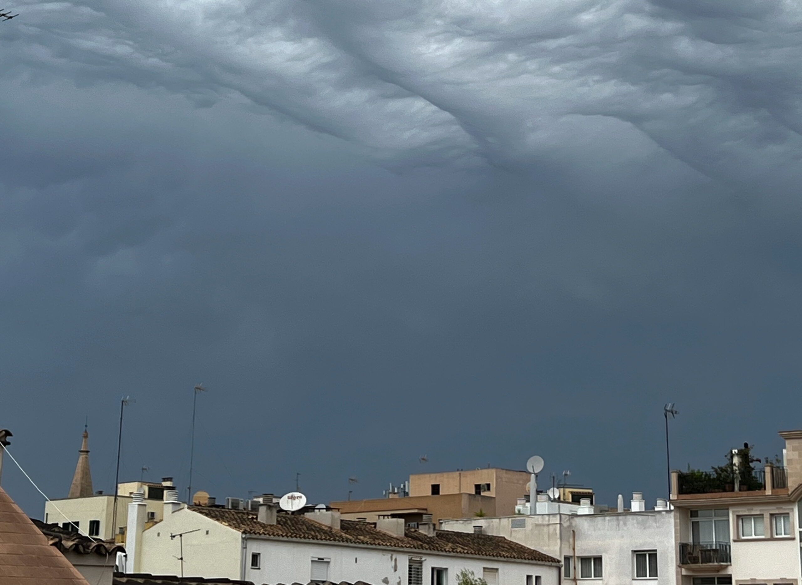 5 Minuten Mallorca | Nachrichten am 25. Juli 2025