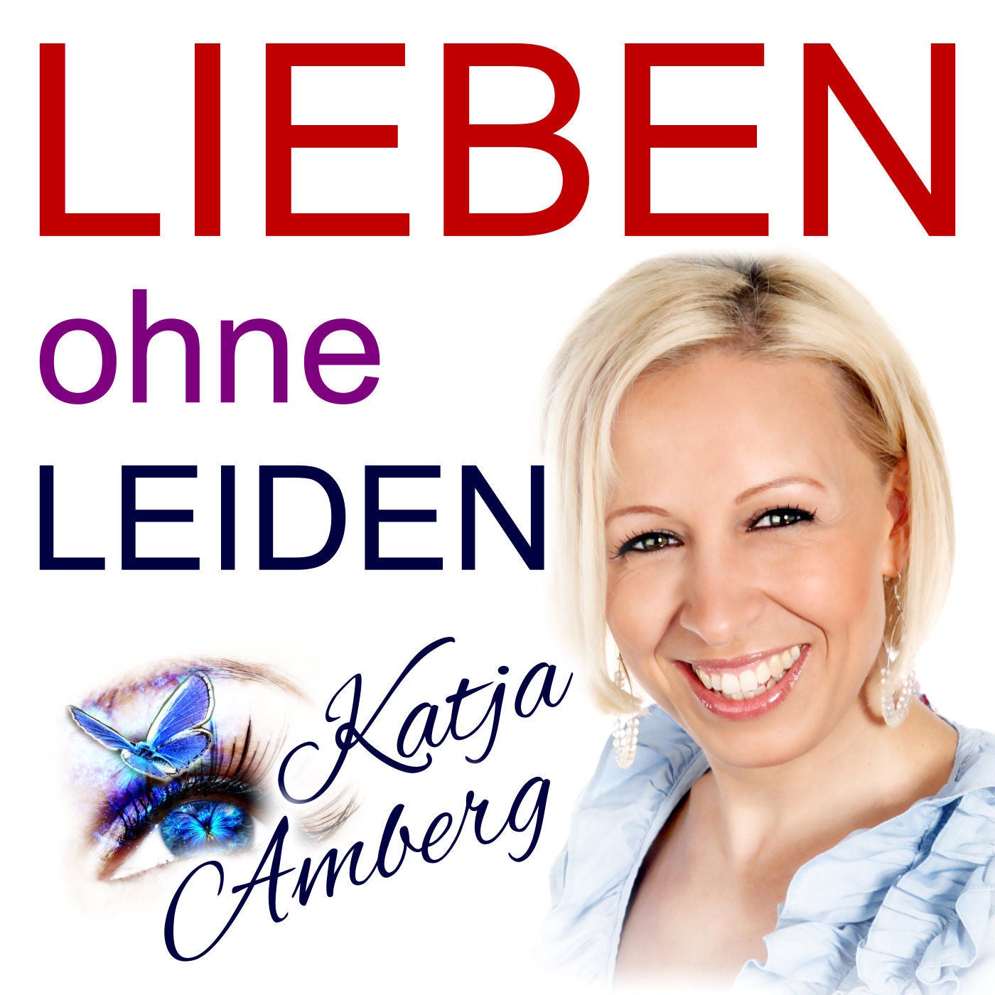 Den EX-Partner zurück manifestieren? Geht das?