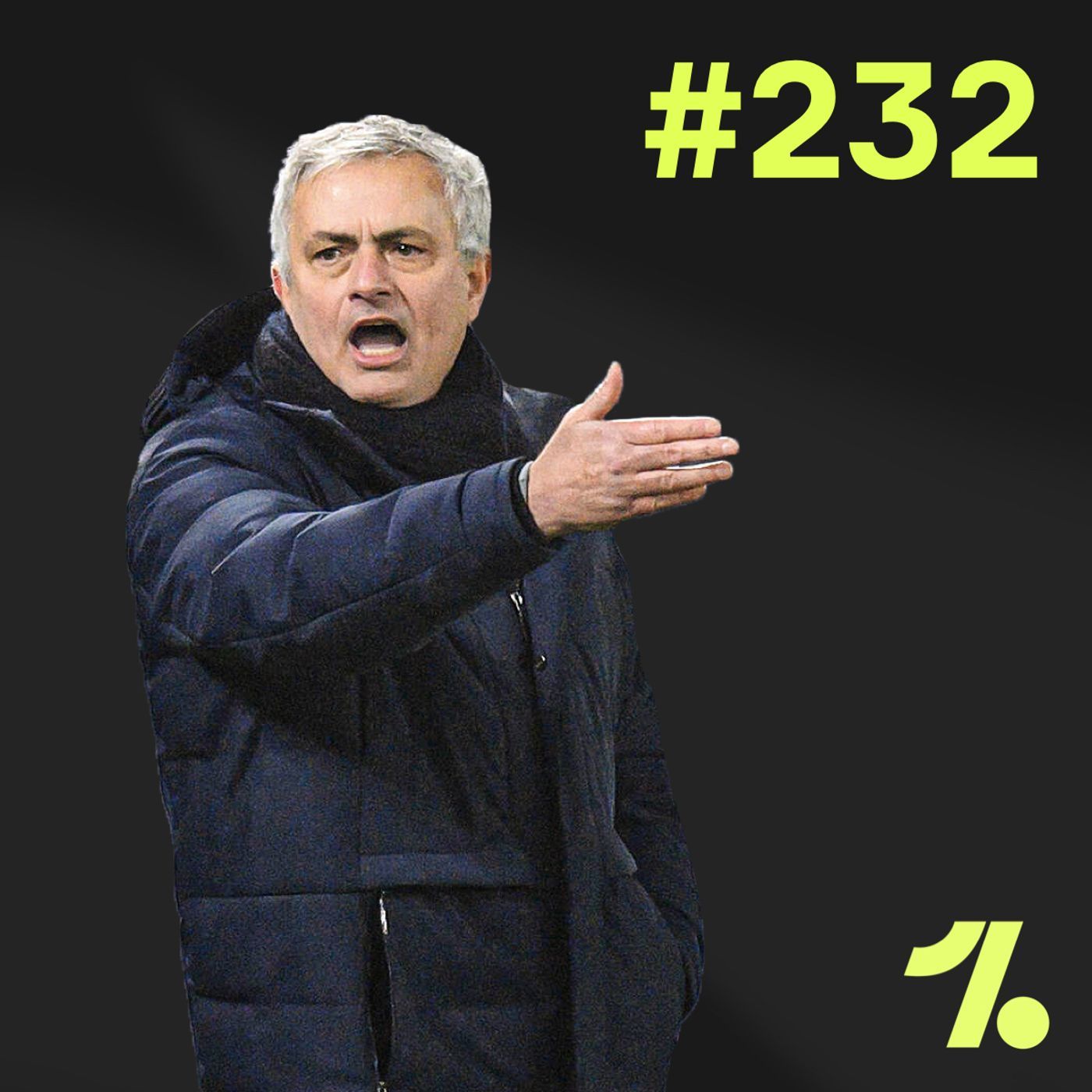 S1 Ep232: Man Utd score NINE, Tuchel gets going, Spurs sulk and Liverpool keep the pressure on