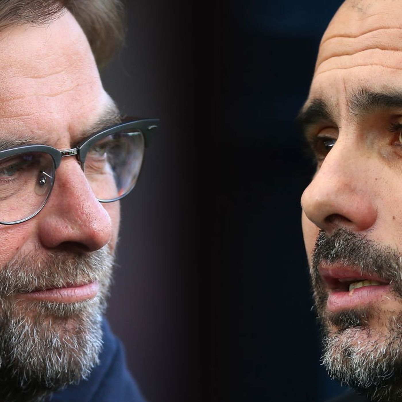 S1 Ep119: Mini crises in Madrid and Munich and England's new great rivalry