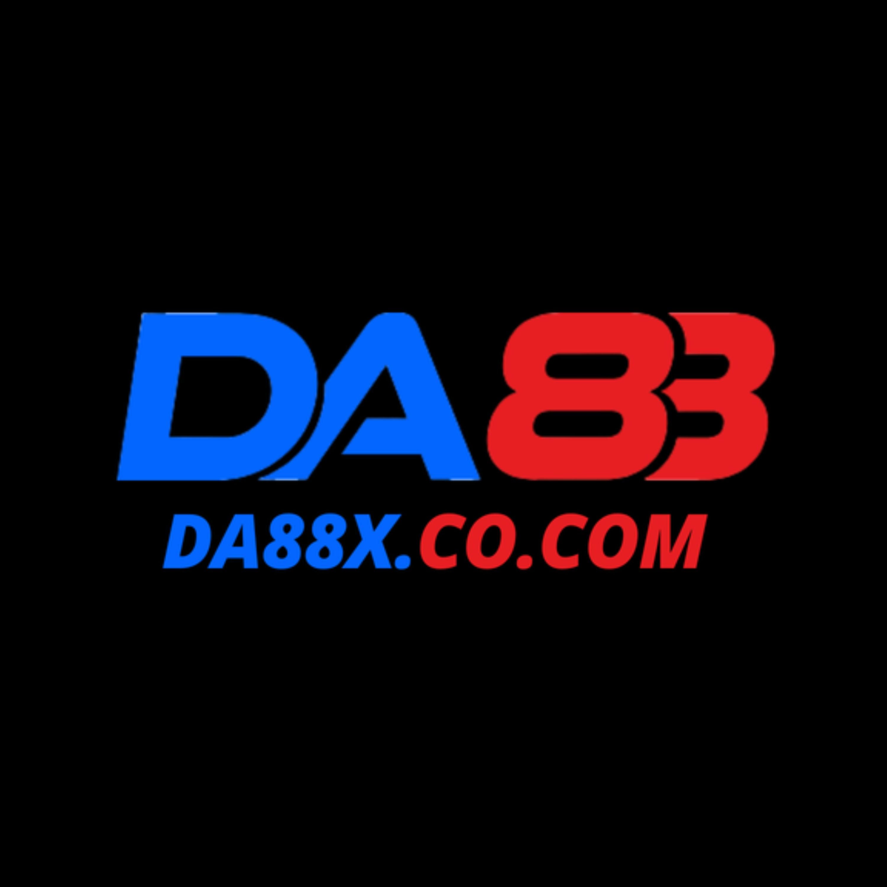 DA88XCocom Giai Phap Giai Tri Truc Tuyen Toan Dien