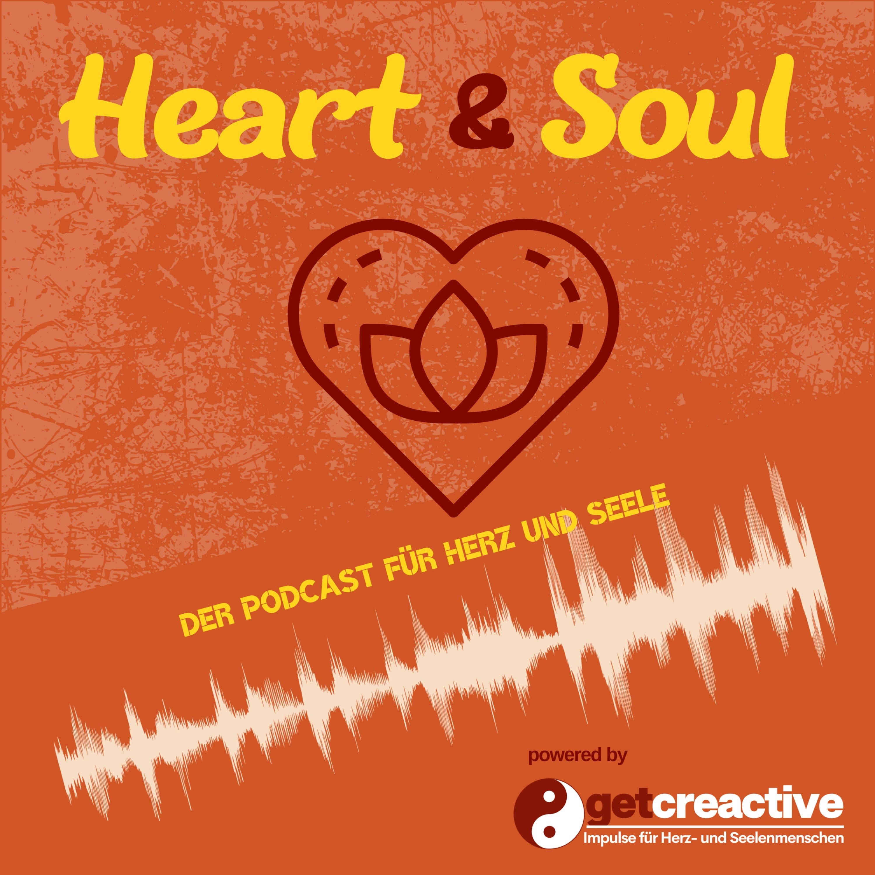 Heart & Soul