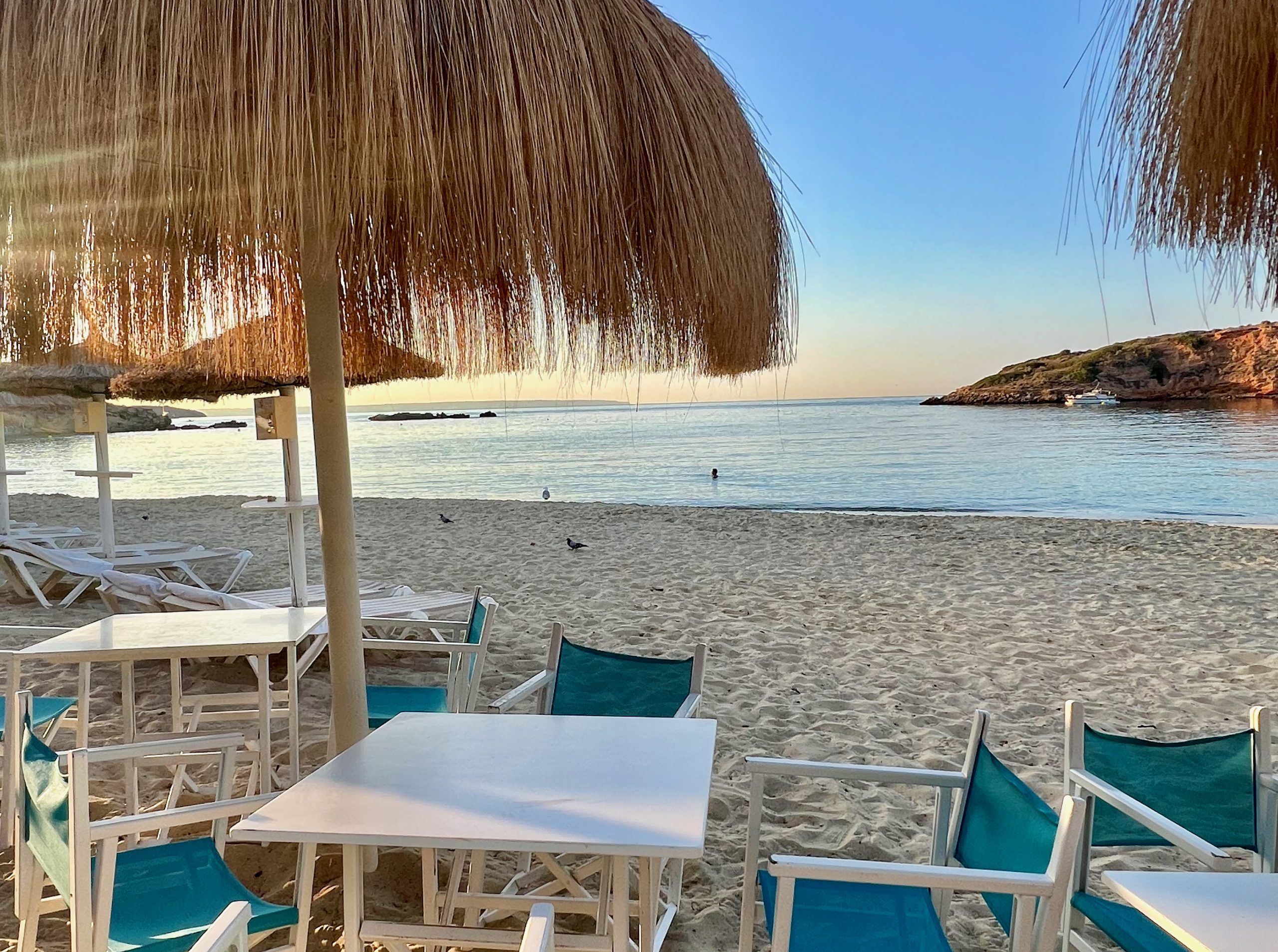 5 Minuten Mallorca | Nachrichten am 29. Mai 2025