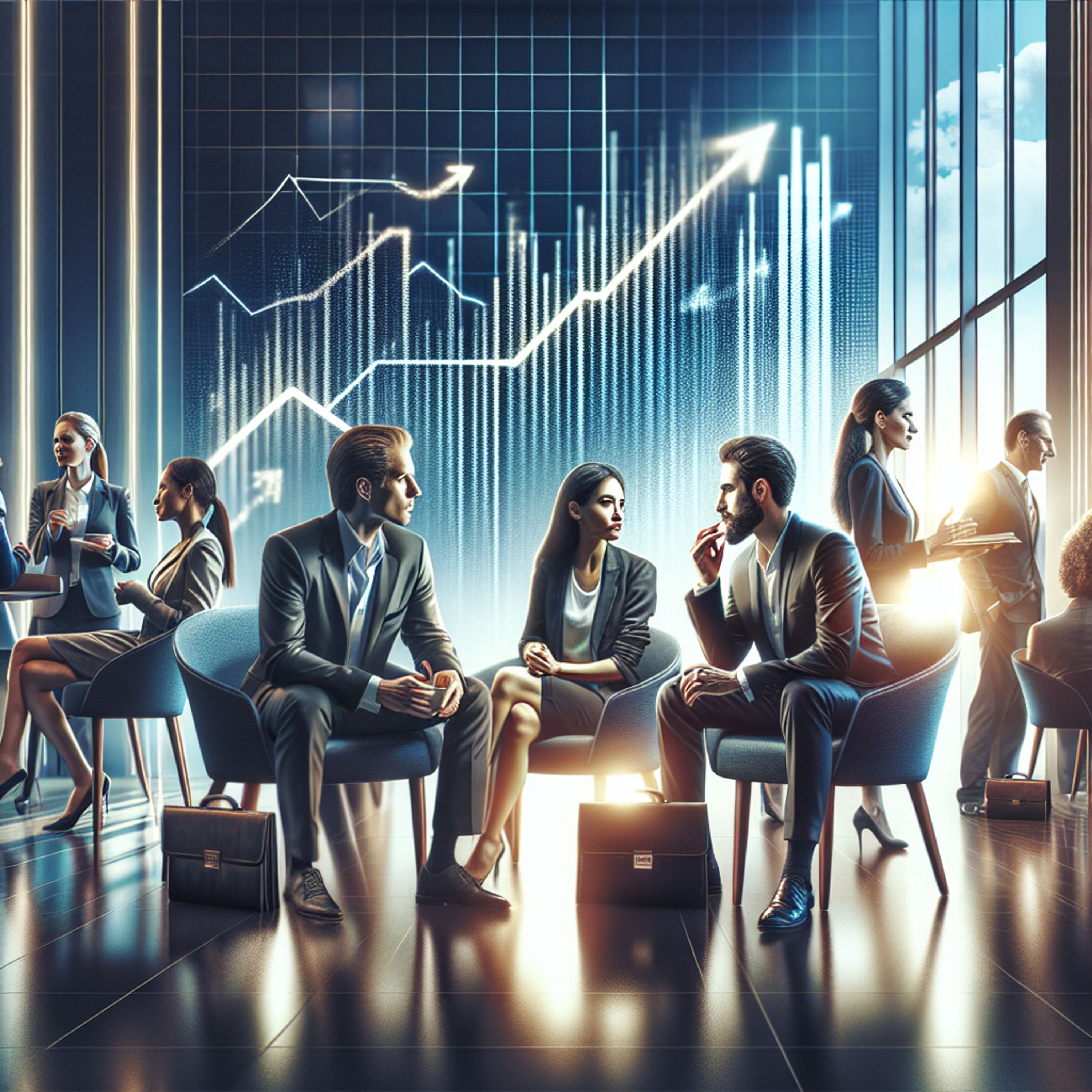 Why You Need to Network (Even If You’re Shy)