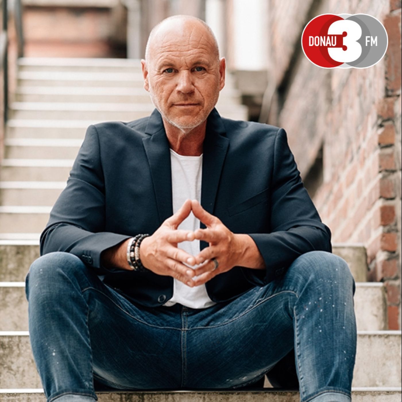 #99 Heute in Matzes Plattenküche Der Mann hinter dem Pop-Schlager: Olaf Henning