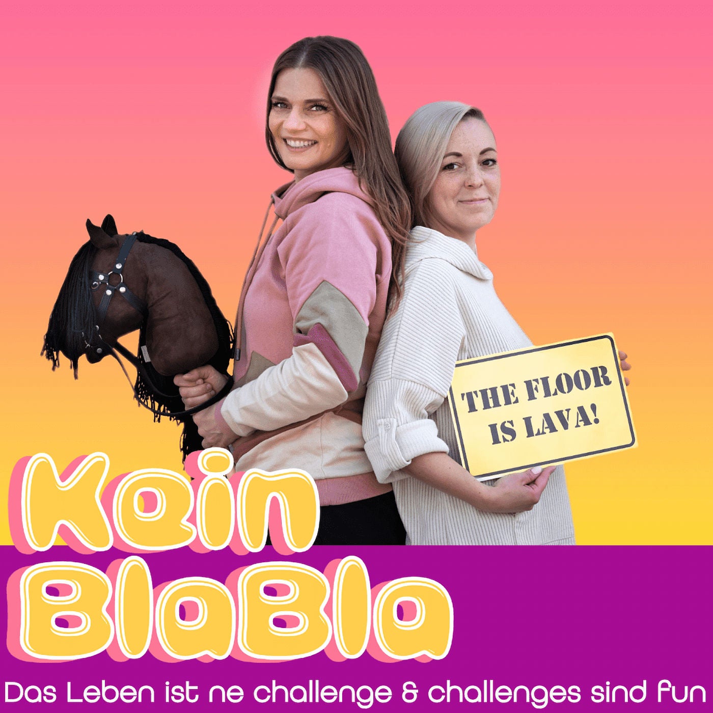 KeinBlaBla