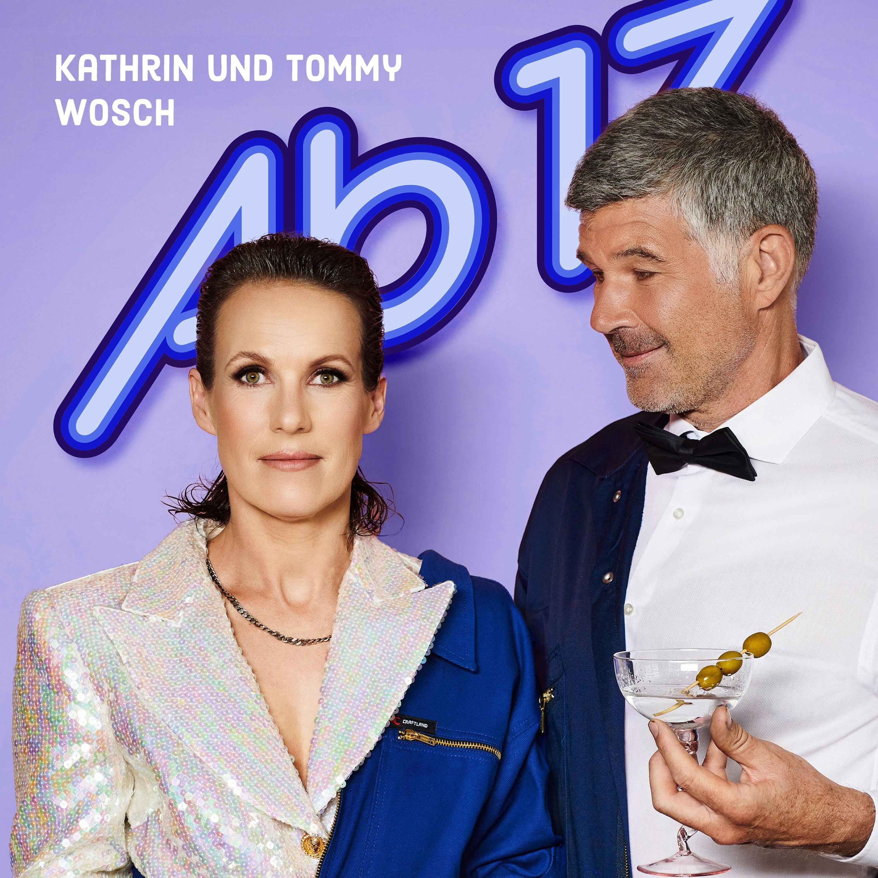 Guten Morgen, Bohnengabi!