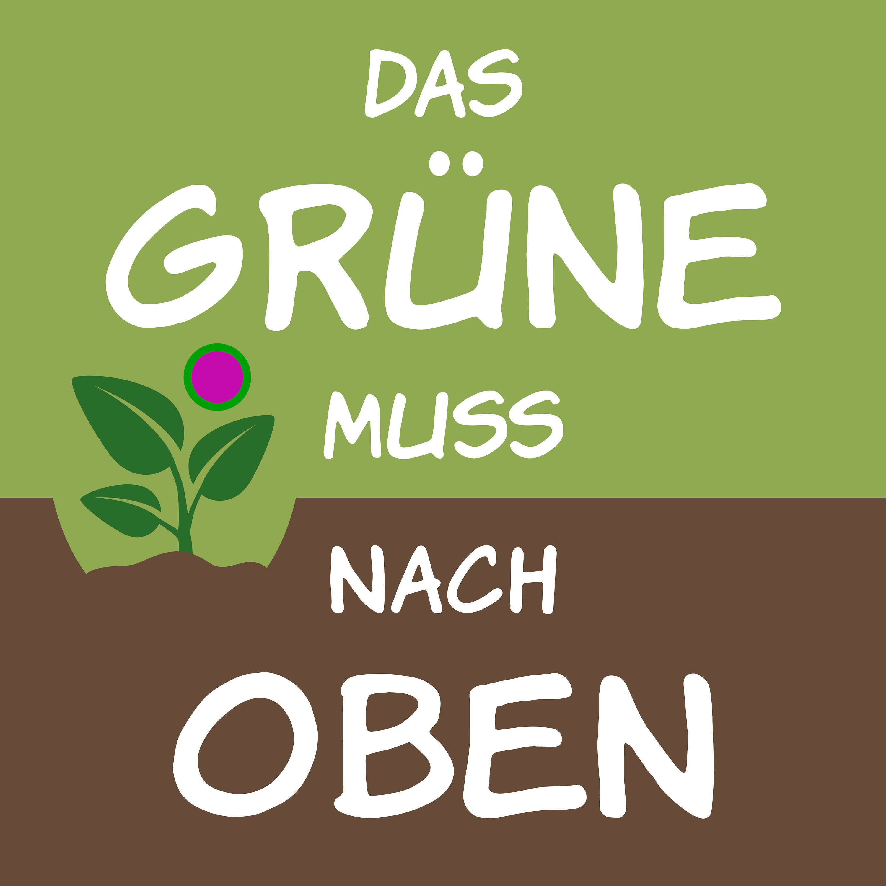 Der Vogelphilipp - Folgst du deiner Bestimmung?