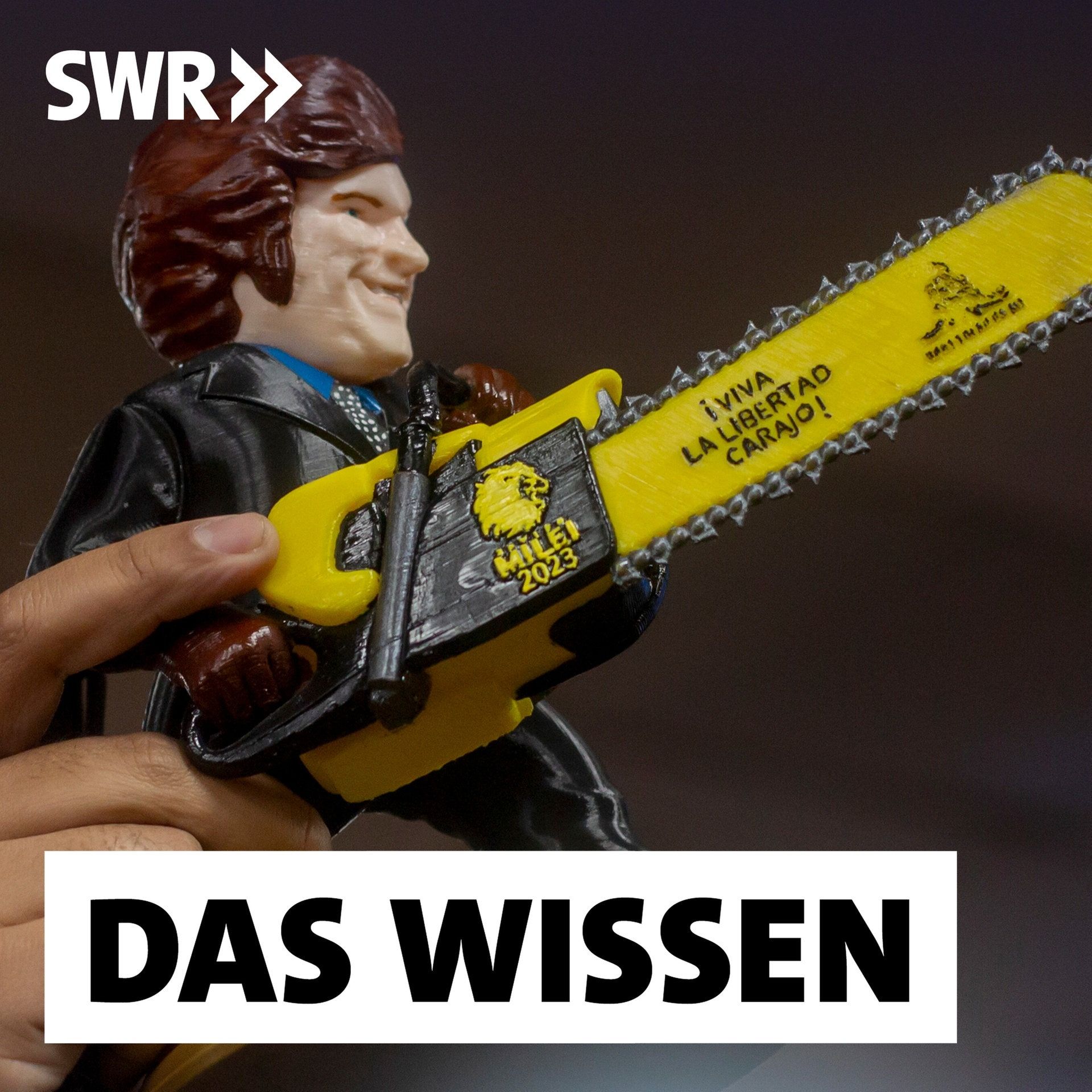 Wie Libertäre Staat und Demokratie bedrohen