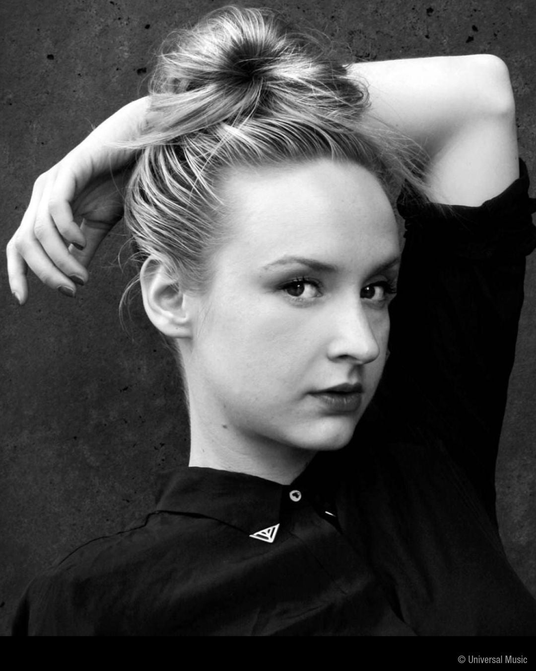 #59 Leslie Clio über ihre neue Single „Just Friends“