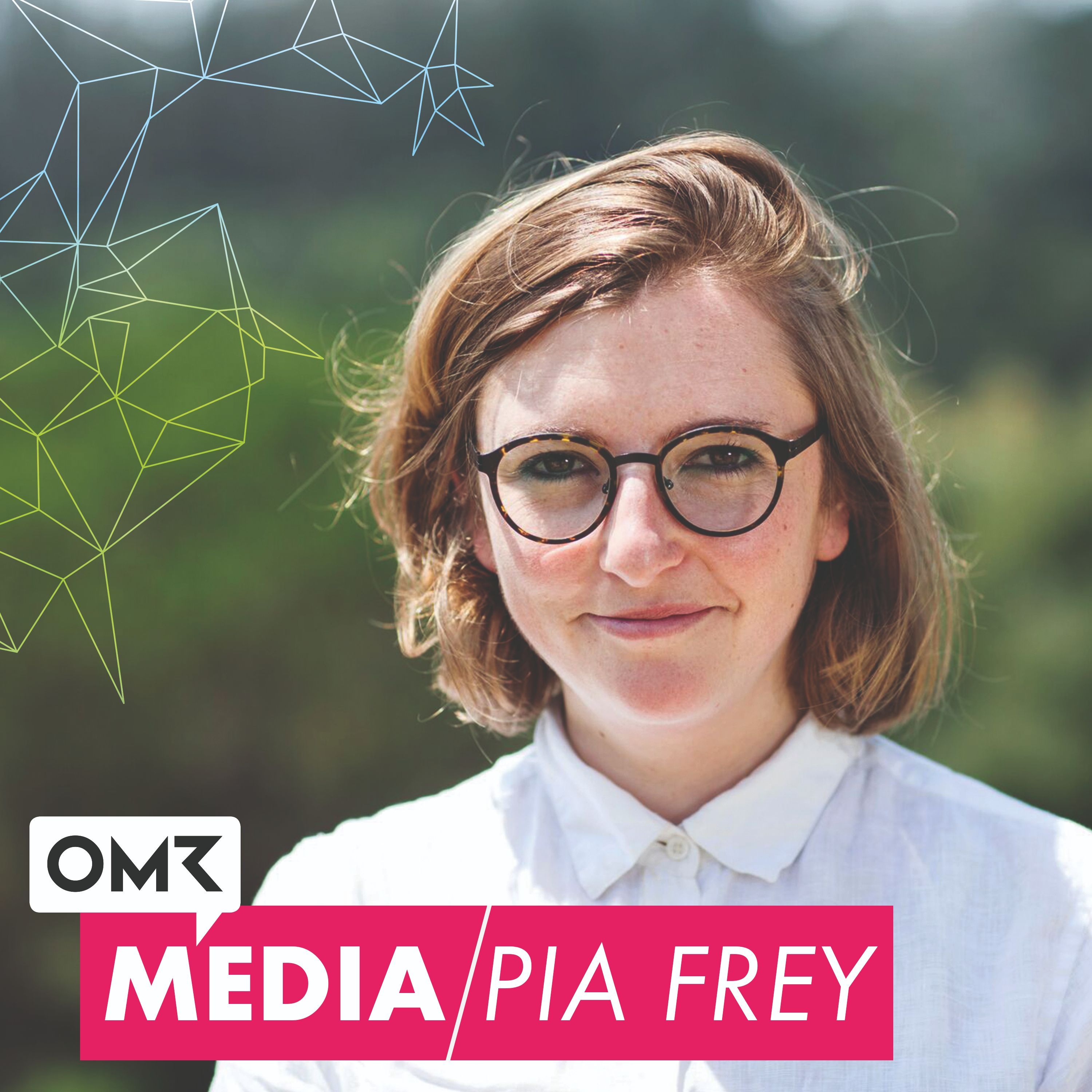 OMR Media