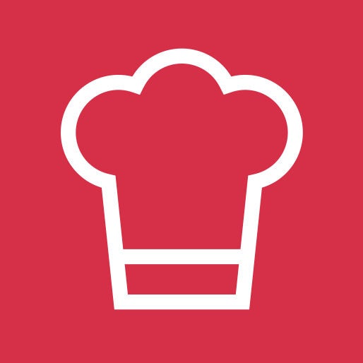 Restaurant Ranglisten Podcast