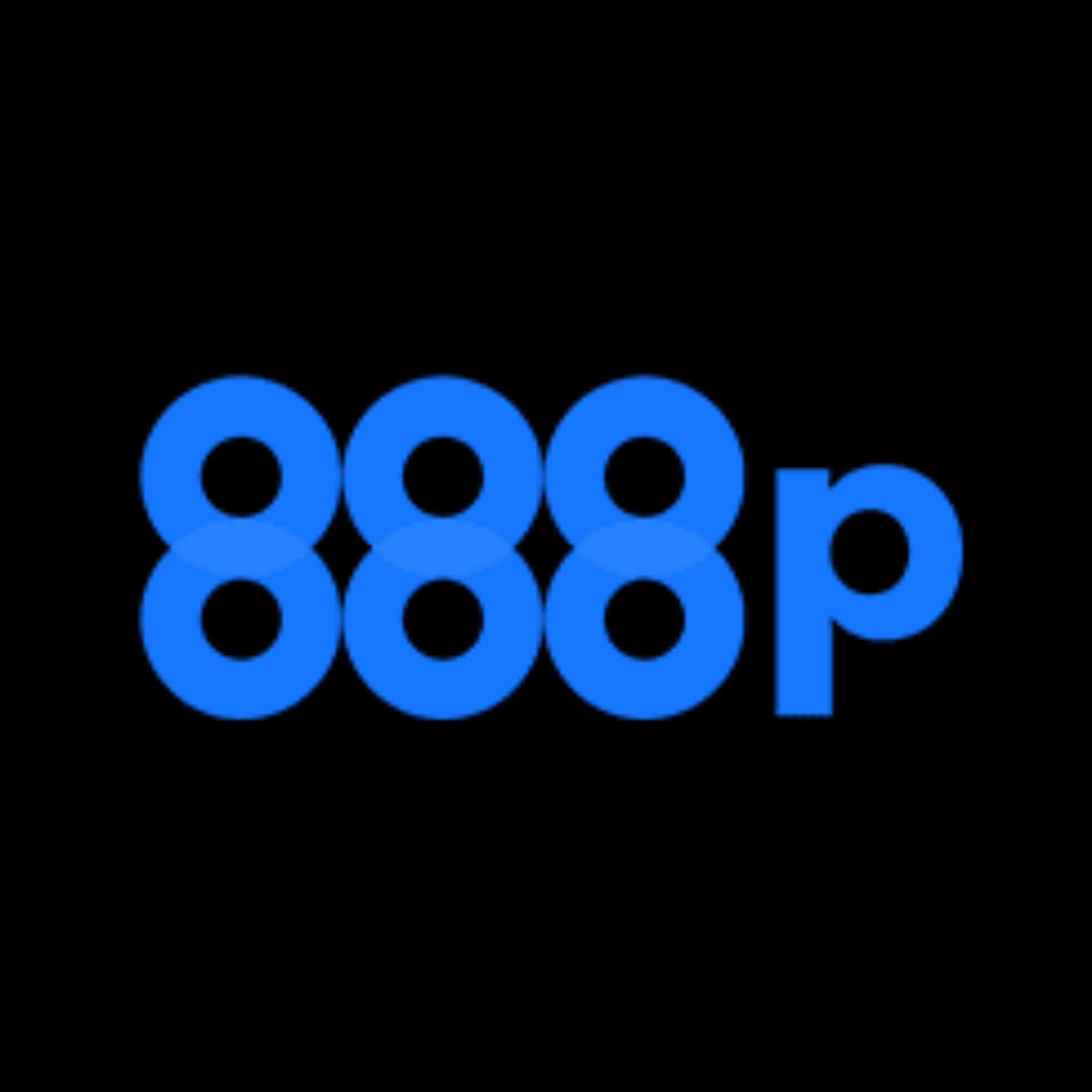 Diem Noi Bat Trong He Thong Van Hanh 888P-Axcom