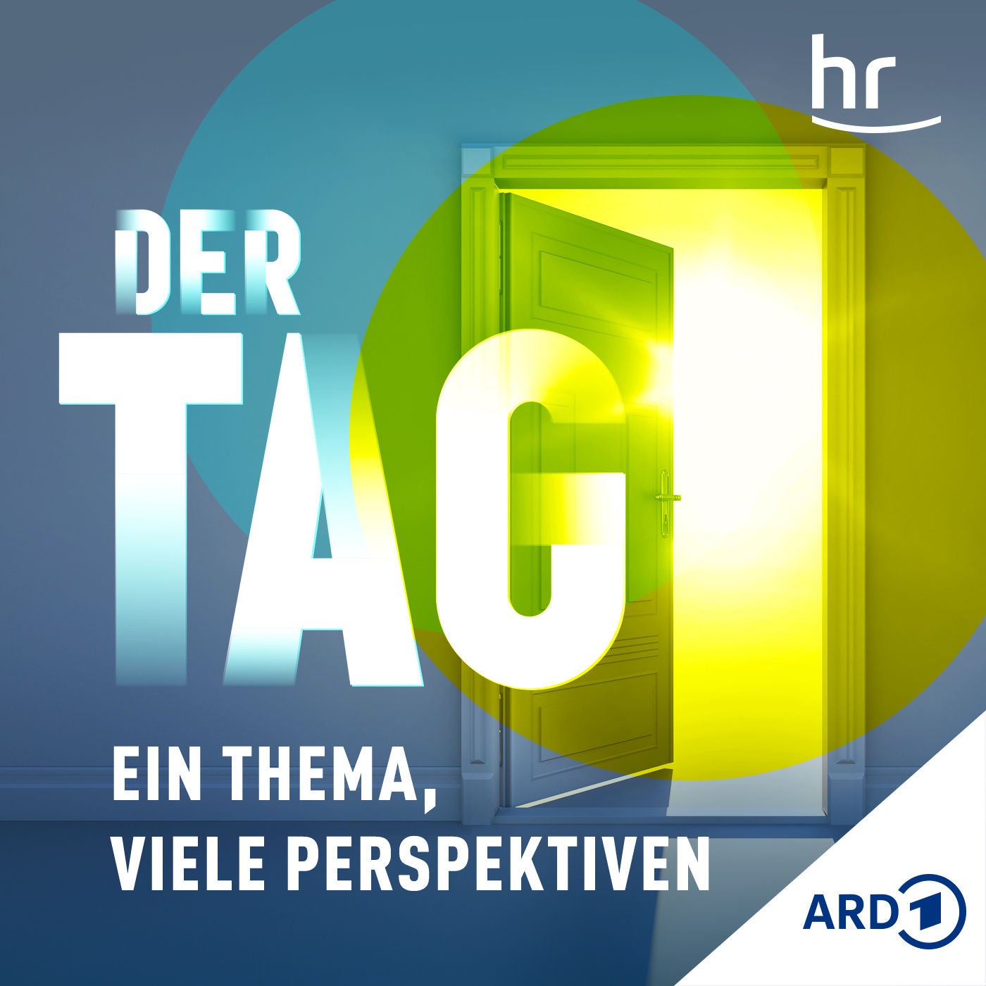 Warum ist es so schwer? Adoption in Deutschland