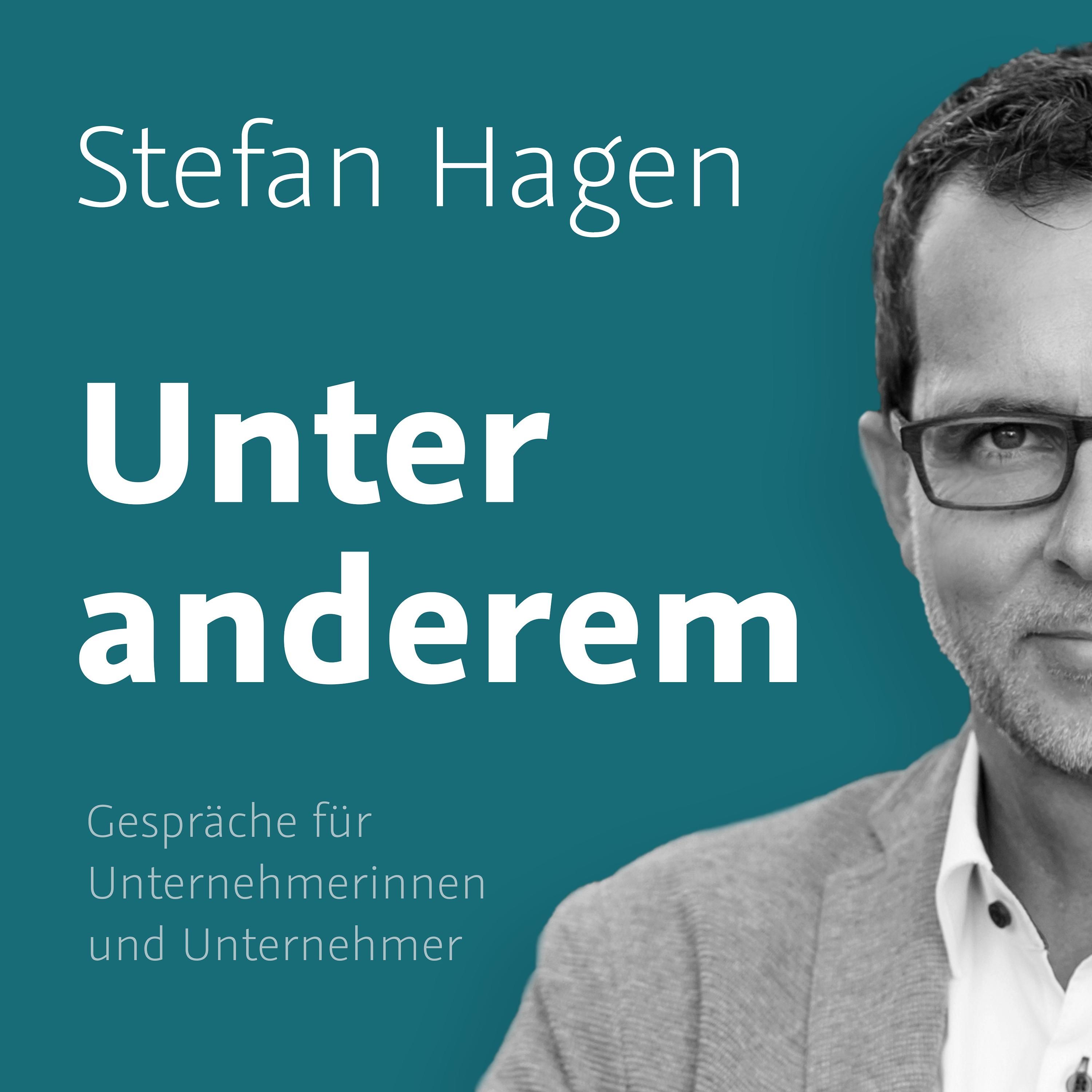 Unter anderem