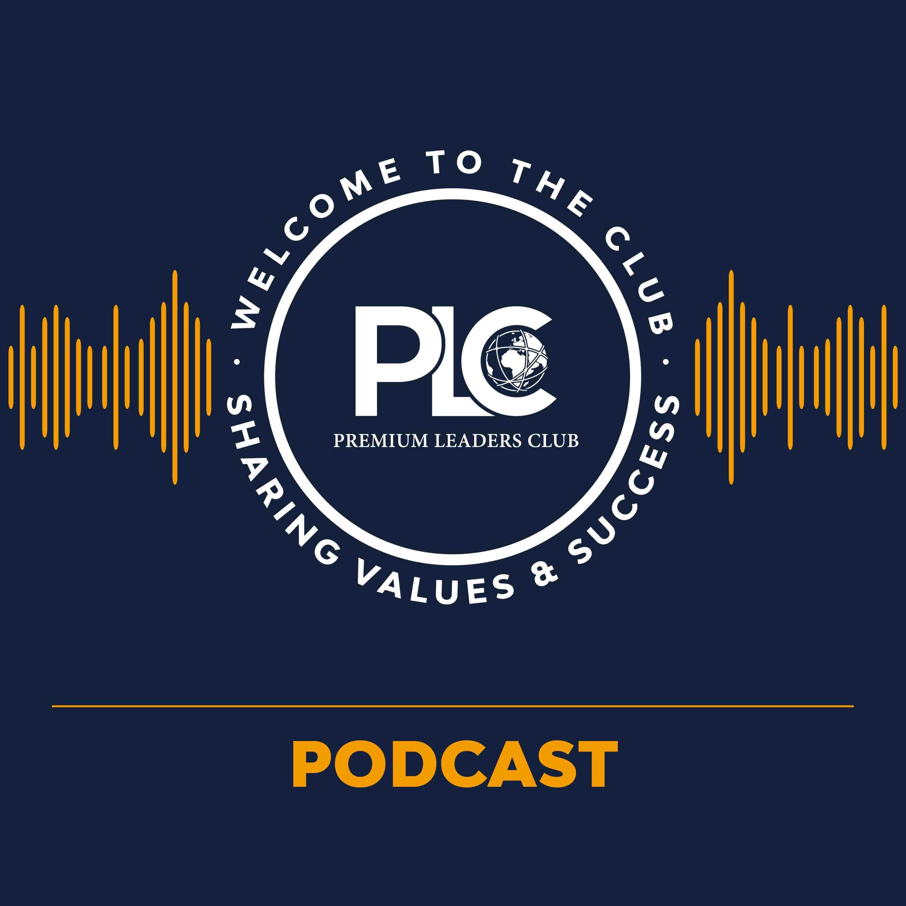 DER PODCAST