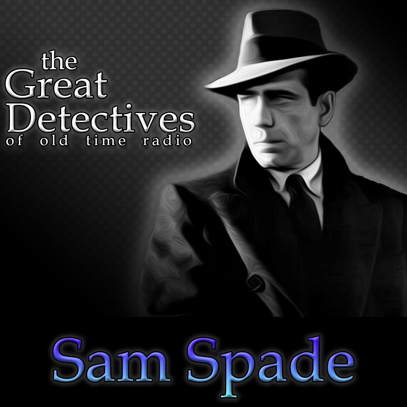 Academy Award Theatre: The Maltese Falcon (EP4239)