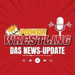 NEWS! Gestrichene WWE-Pläne für WrestleMania offenbart / Verletzung bringt Titelwechsel / Pause für Raw-Star
