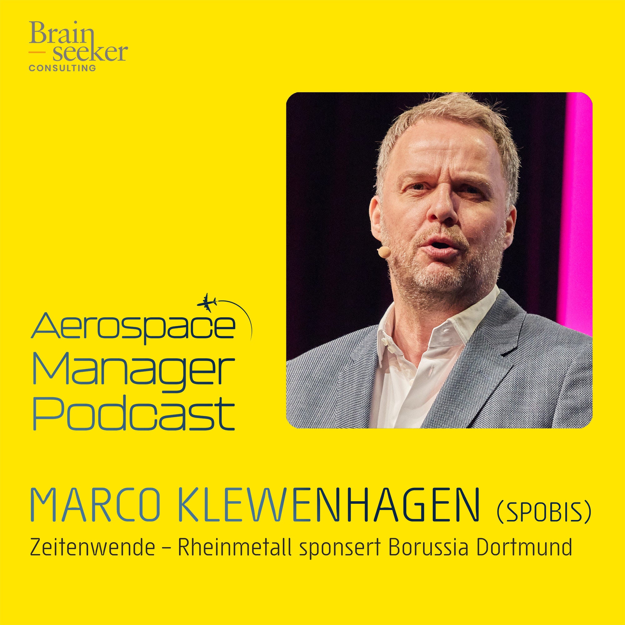 21 Rheinmetall sponsert Borussia Dortmund