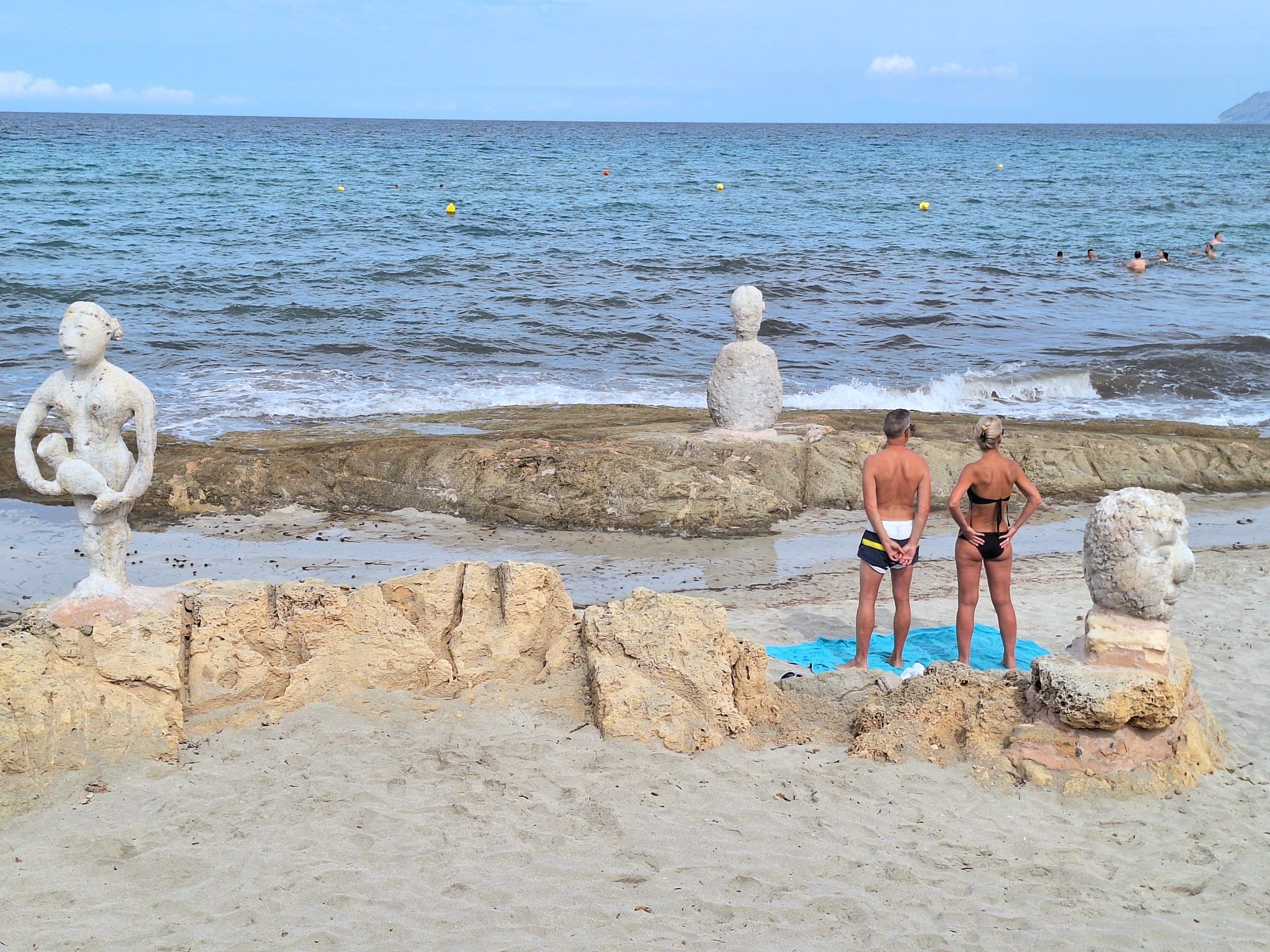 5 Minuten Mallorca | Nachrichten am 25. September 2024