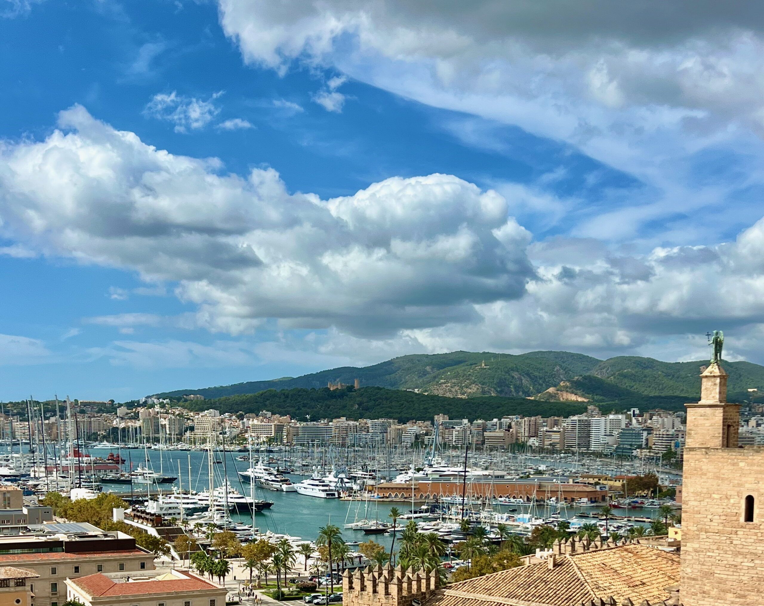 5 Minuten Mallorca | Nachrichten am 22. Dezember 2025