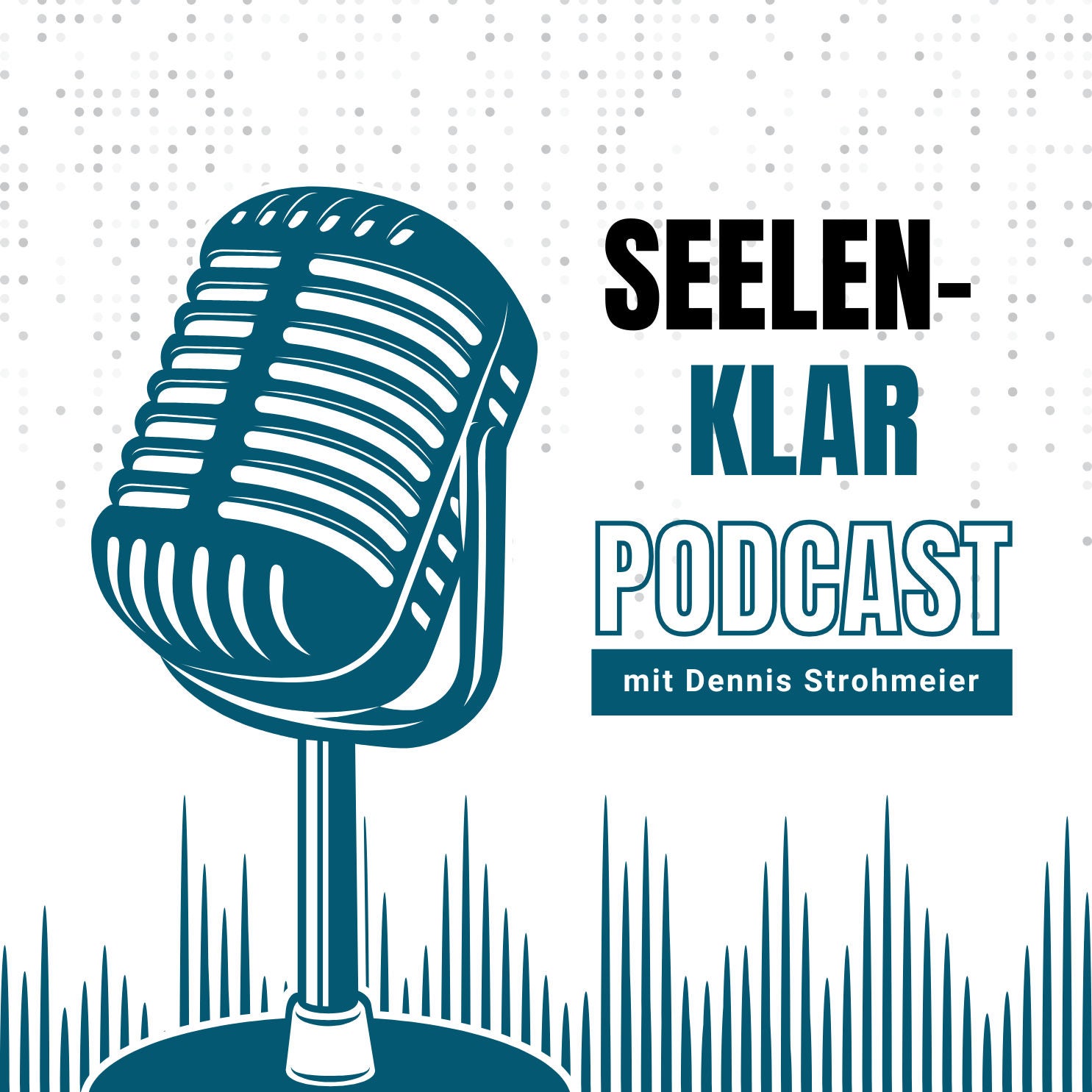 #3 Krasser Shift - Warum JETZT viele Menschen erwachen