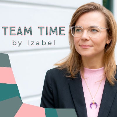Team Time