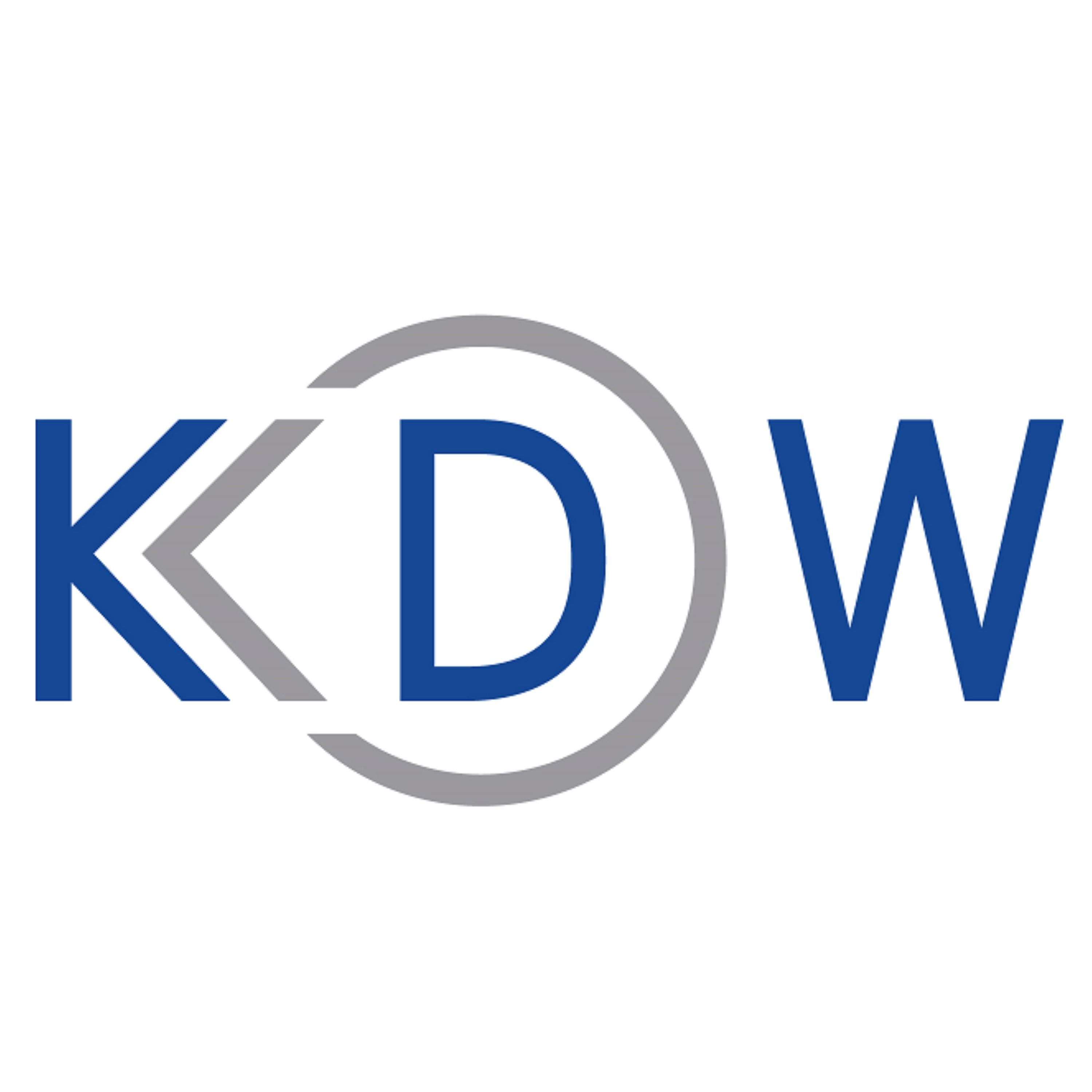 KDW Insights