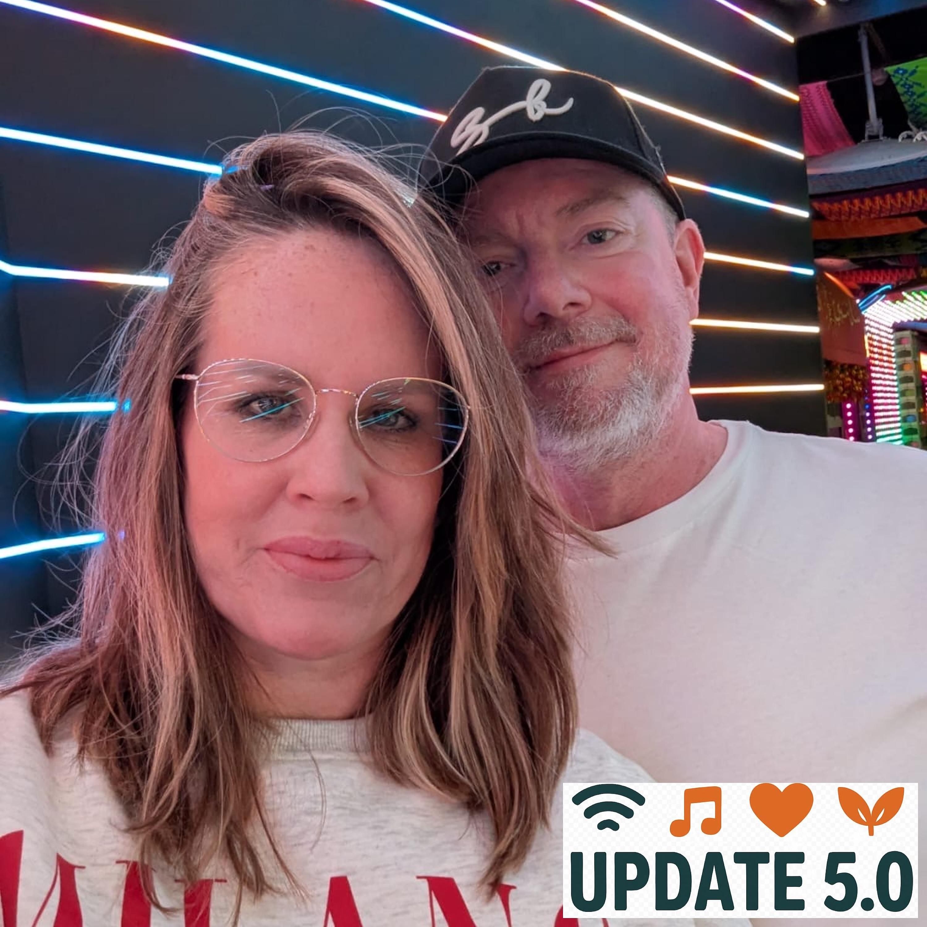 Update 5.0