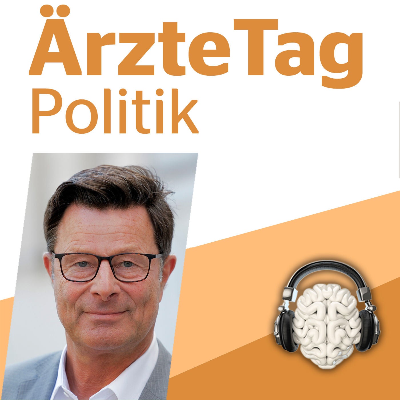 Kommt die neue GOÄ noch, Dr. Klinger?