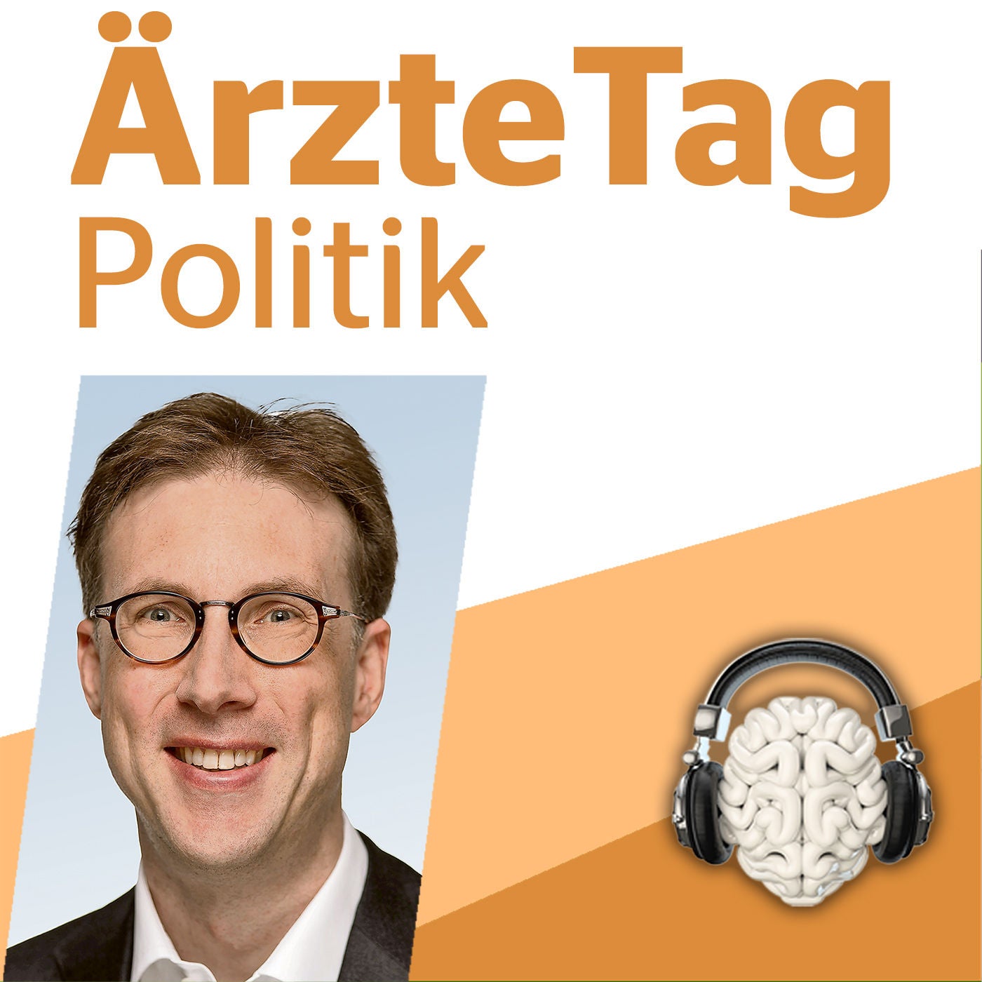 Hurra, wir sind pleite! Und wie kommen wir aus der Geldnot des Gesundheitssystems heraus, Herr Hager?