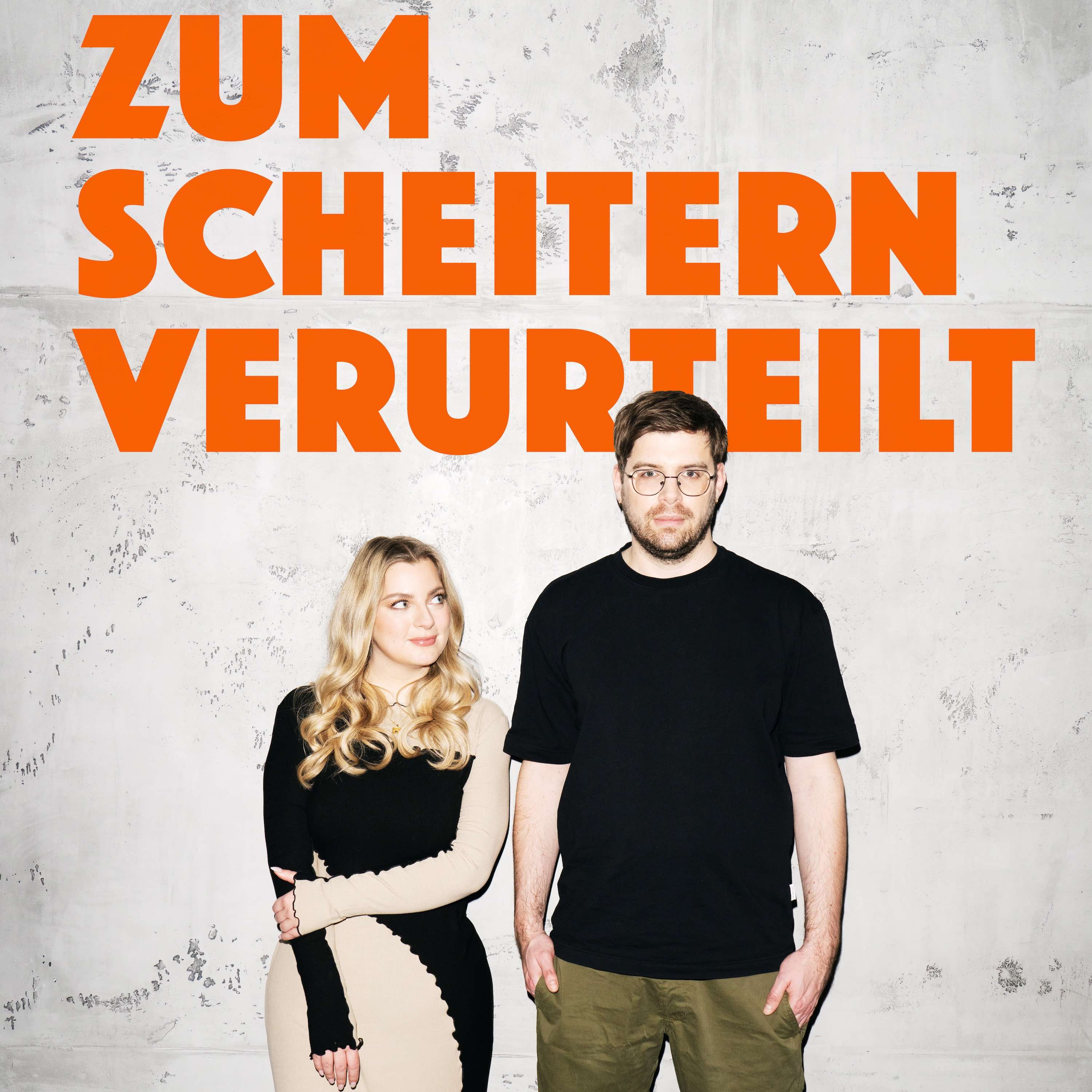 Spezial: Hate-Watch