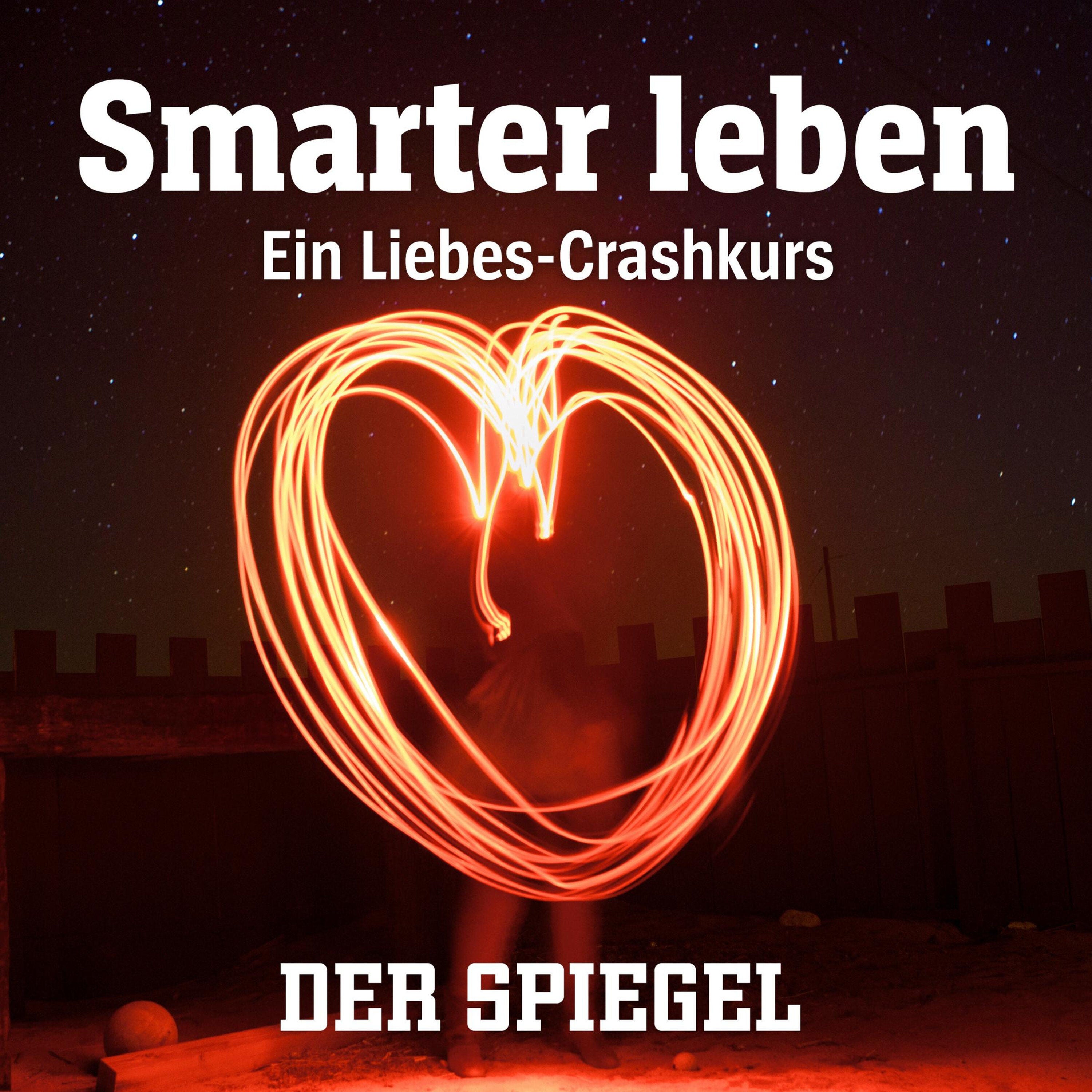 Social Therapy (3/5): Wer will ich sein in meiner Beziehung?