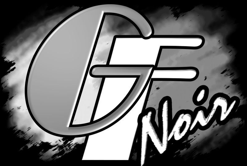 GameFeature Noir Comedy - Part 2