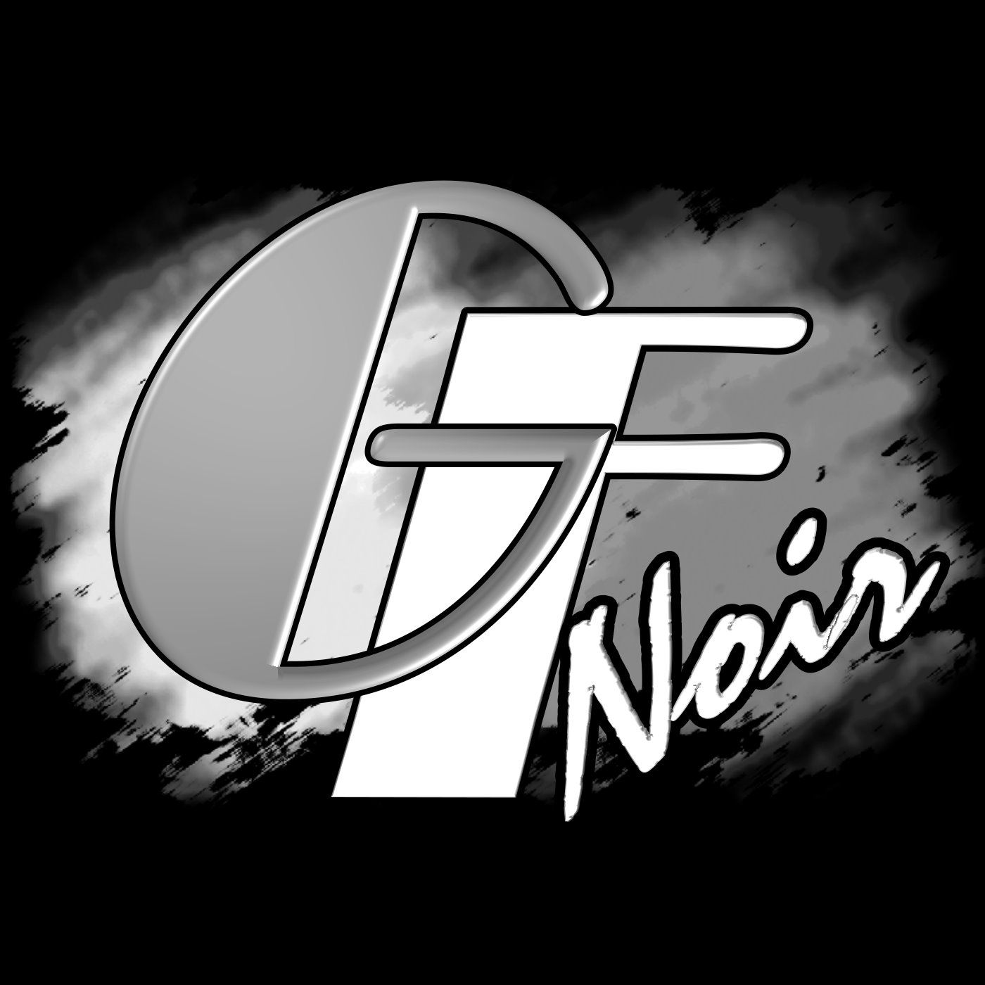 GameFeature Noir Comedy - Part 1