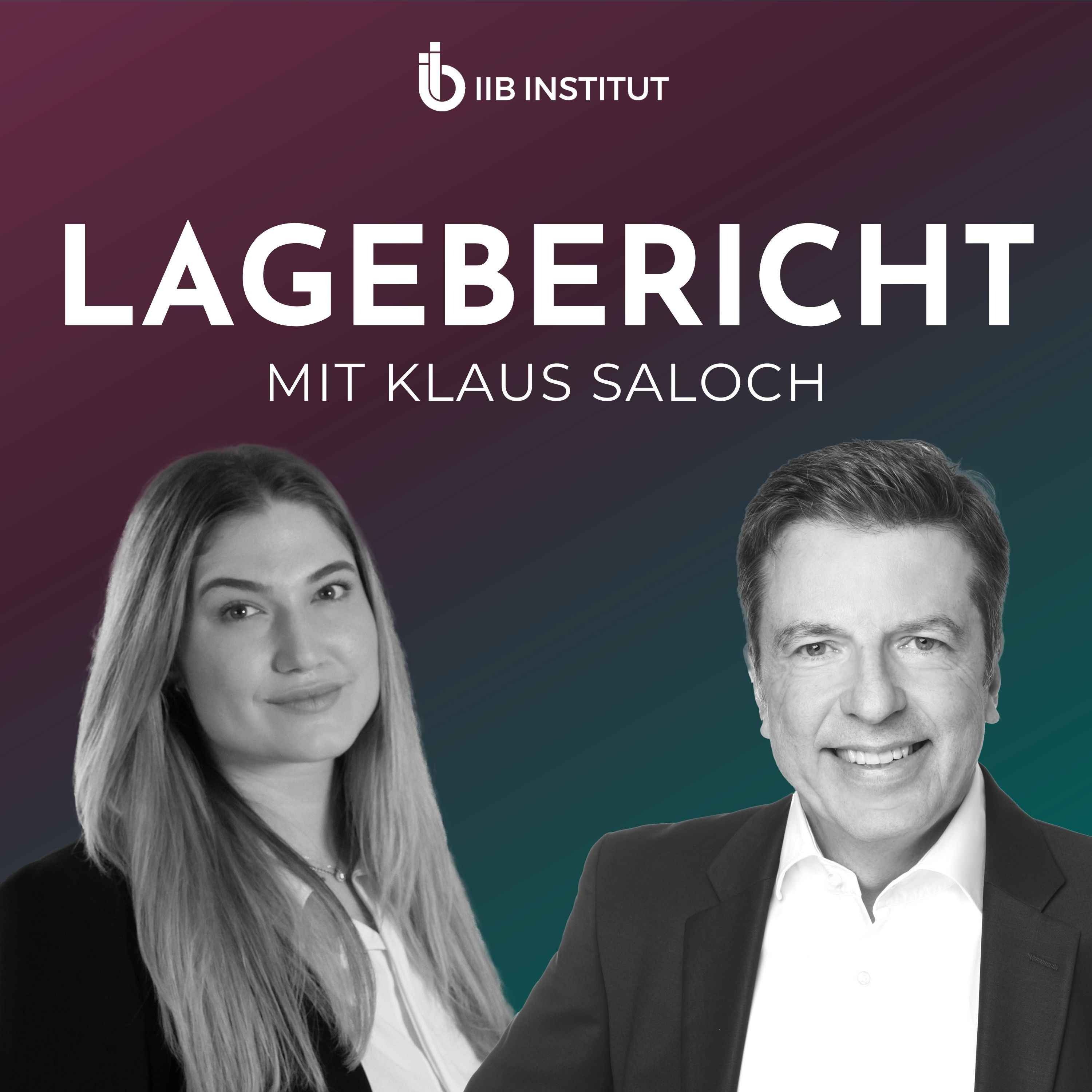 #112 Die Zukunft der Immobilienplattformen – mit Klaus Saloch (Kleinanzeigen)