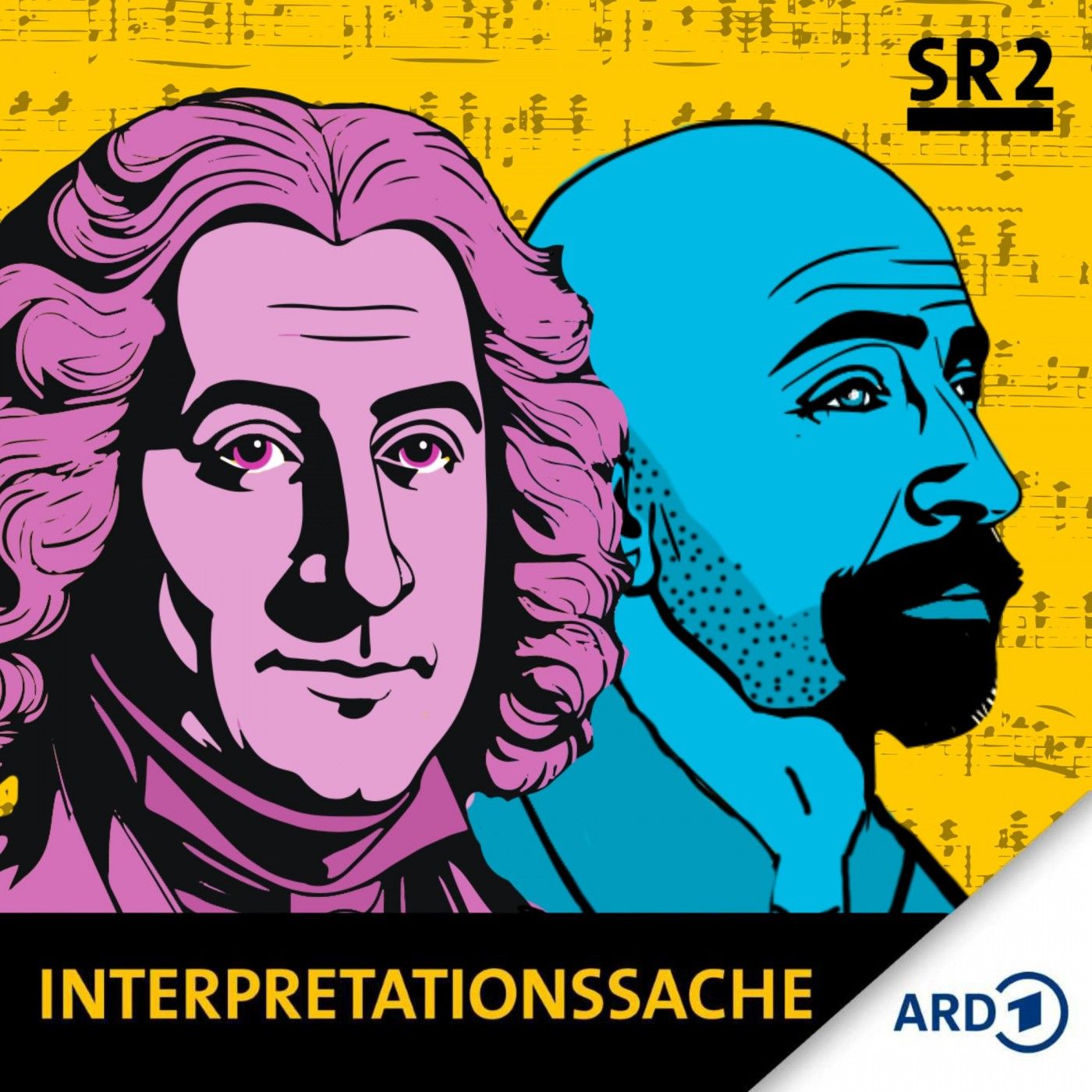 Halleluja von Händel