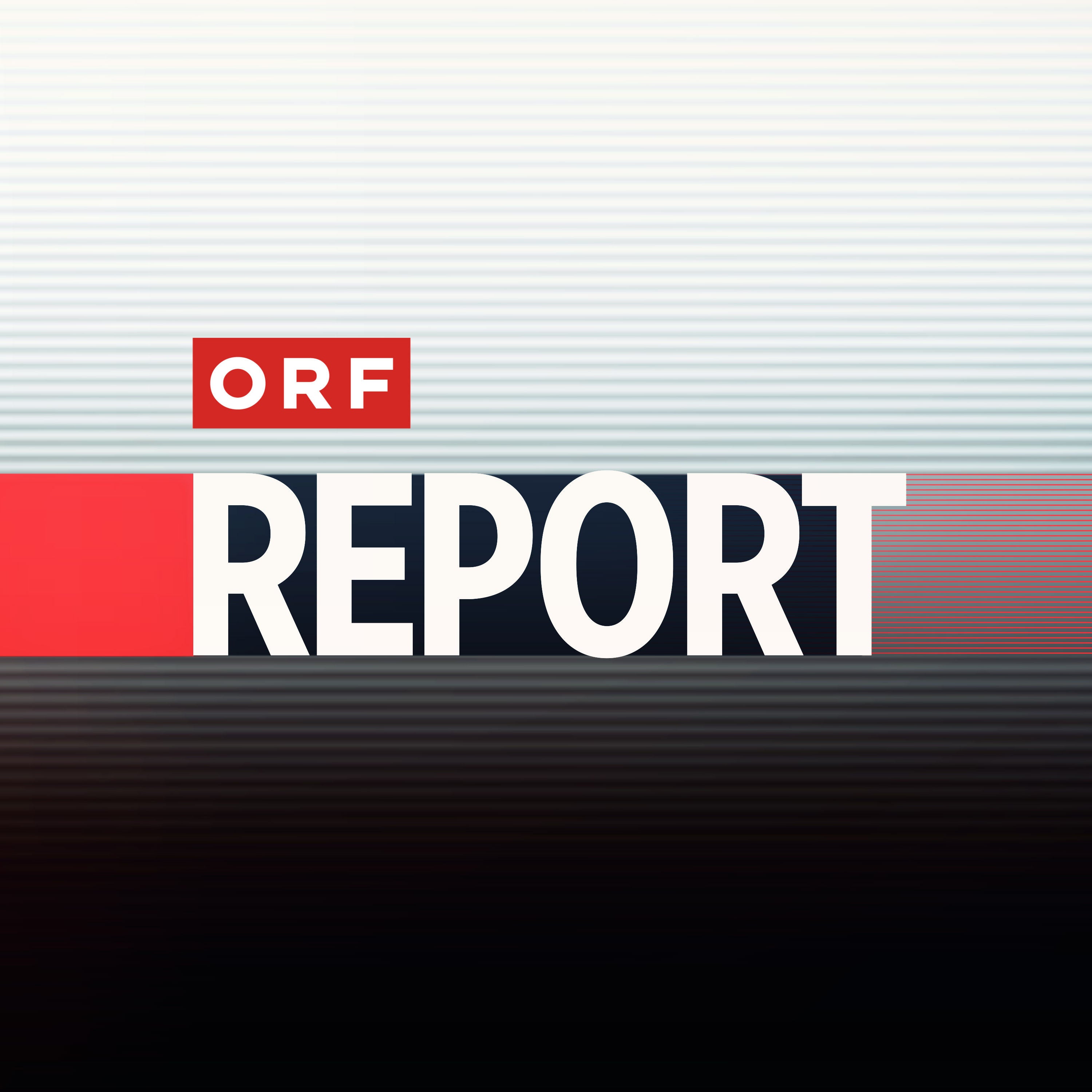 REPORT-Interviews