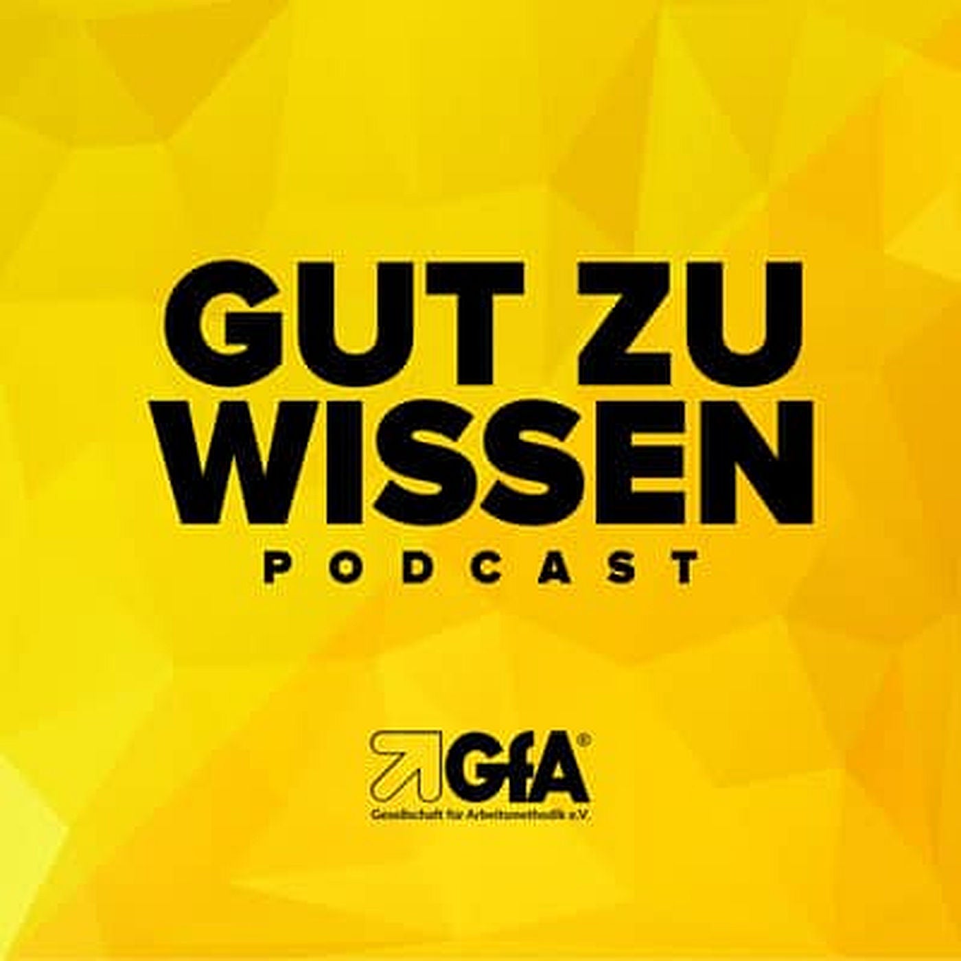 Gut zu Wissen