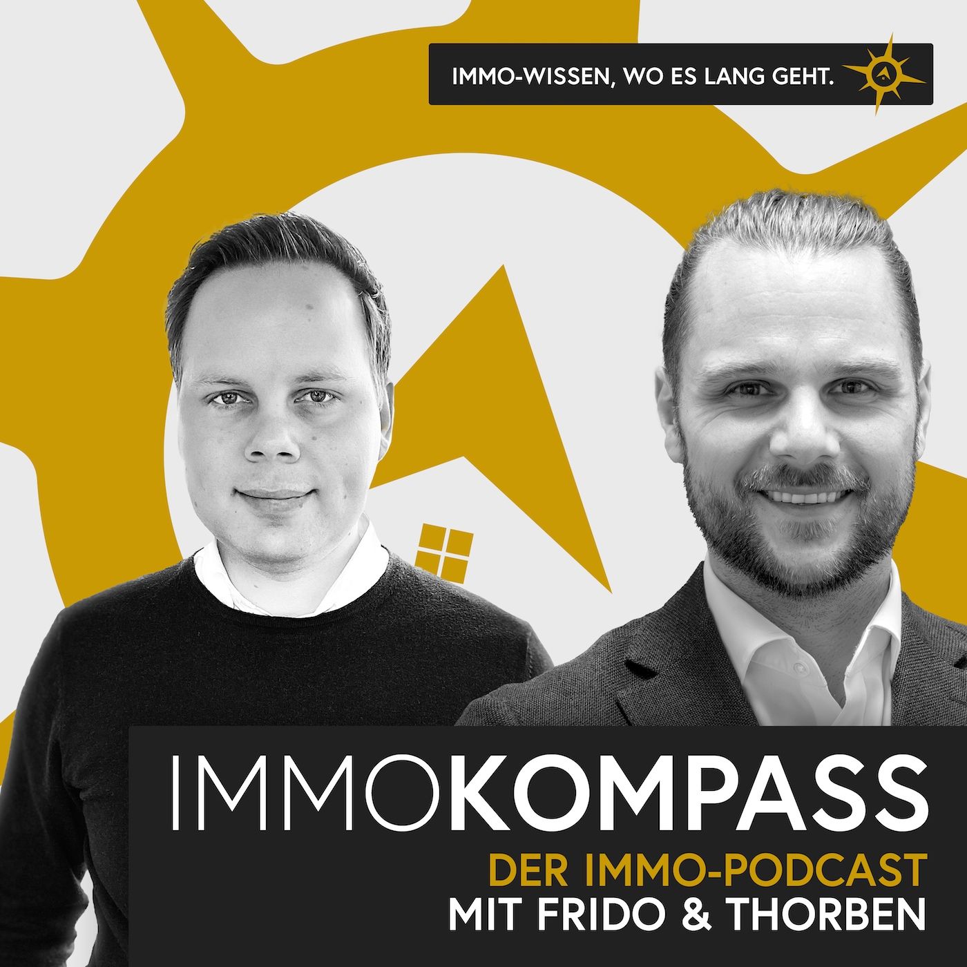 ImmoKompass
