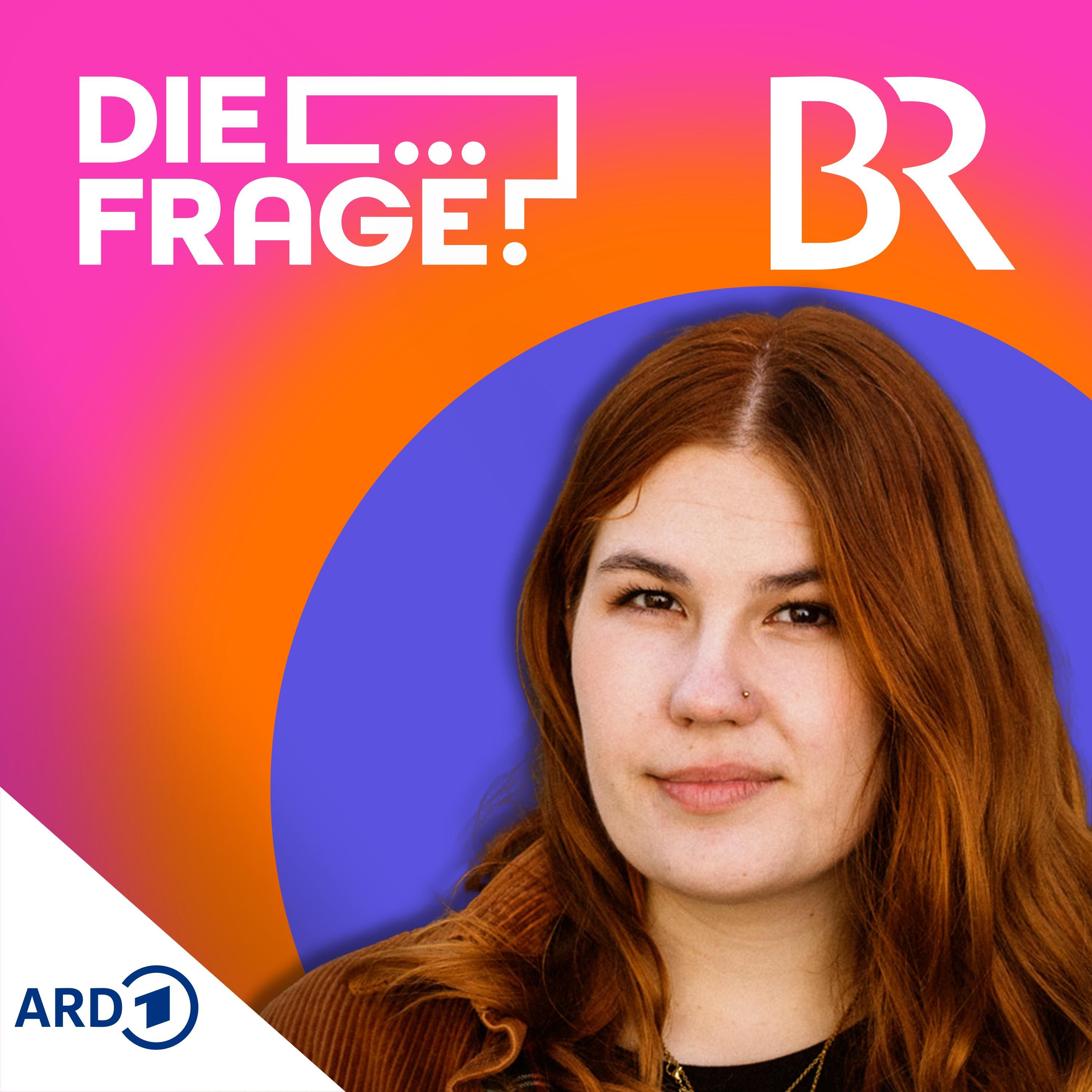 Erste Freundschaft mit 22: Was, wenn ich es jetzt ruiniere?