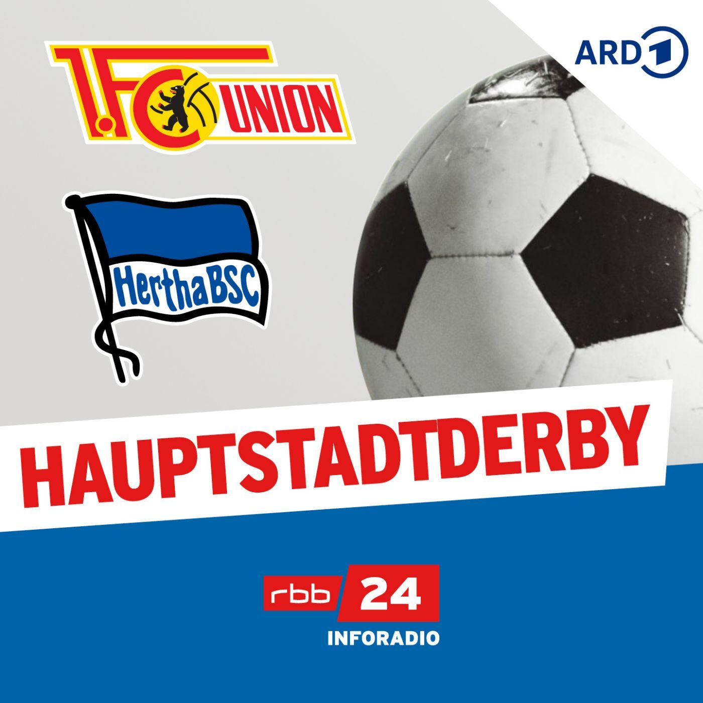 Podcast-Tipp: "Unsere Franzi"
