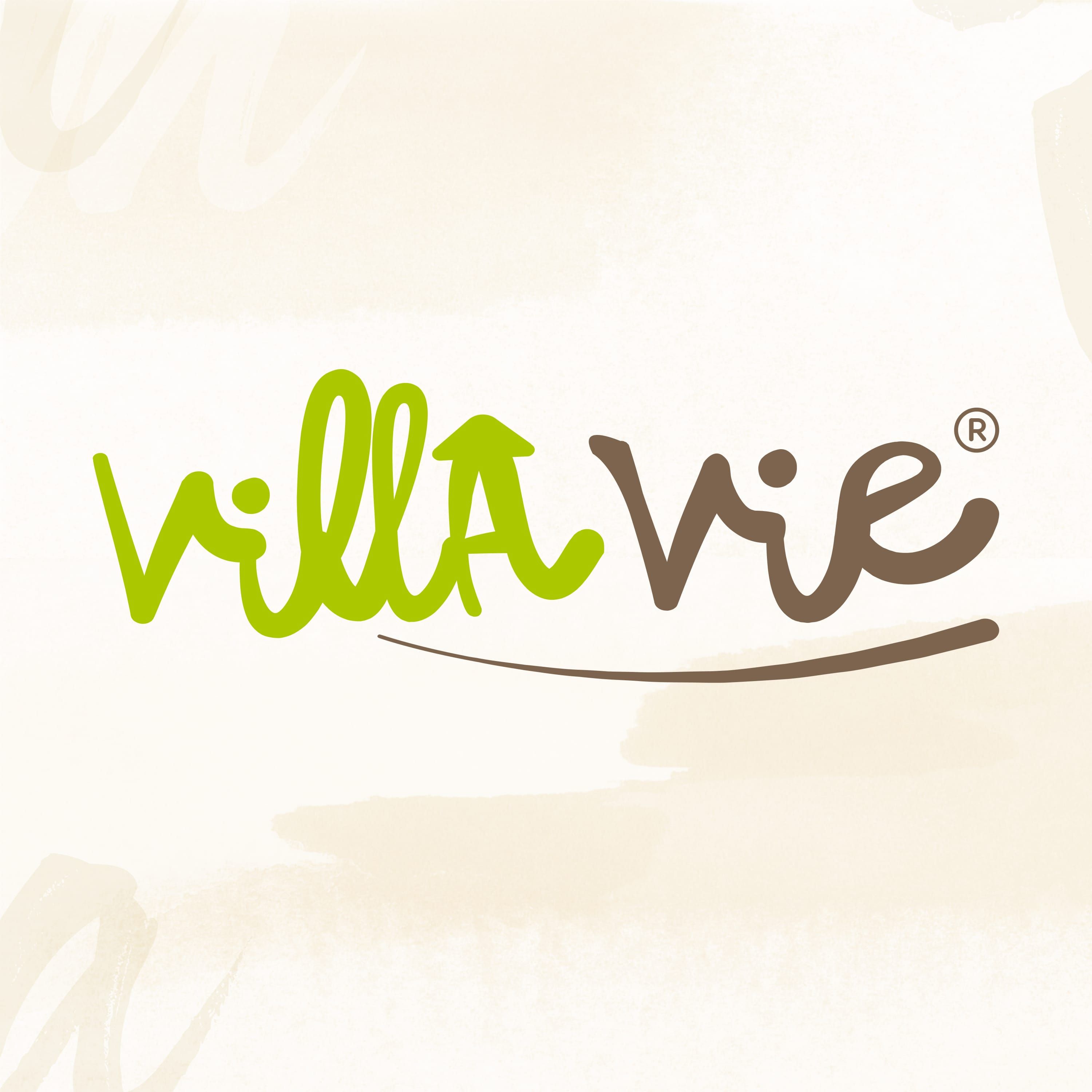 Sprachraum – Der VillaVie Podcast