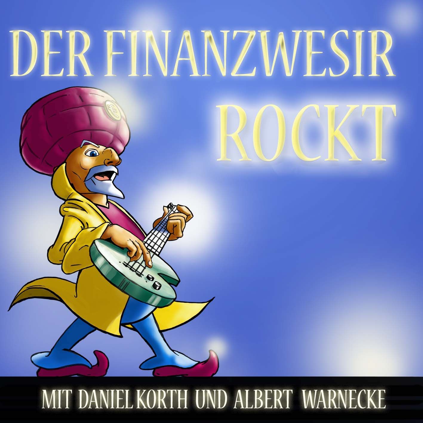 Folge 100: Bargeld - brauchen wir es noch?