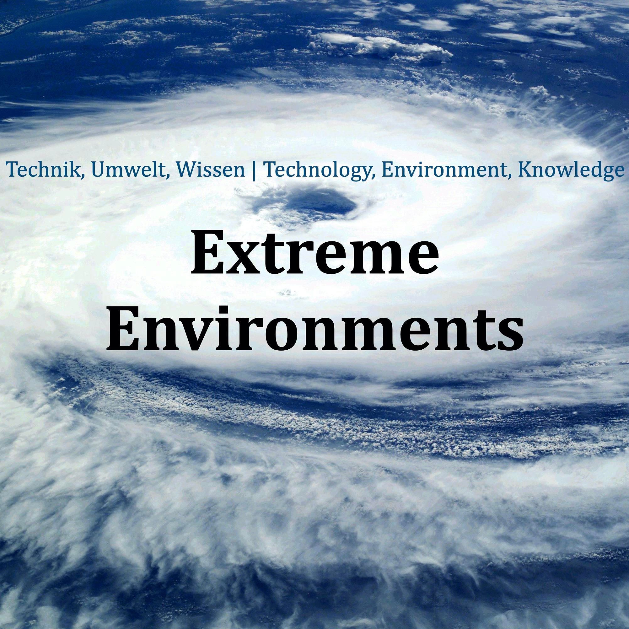 Extreme Environments
